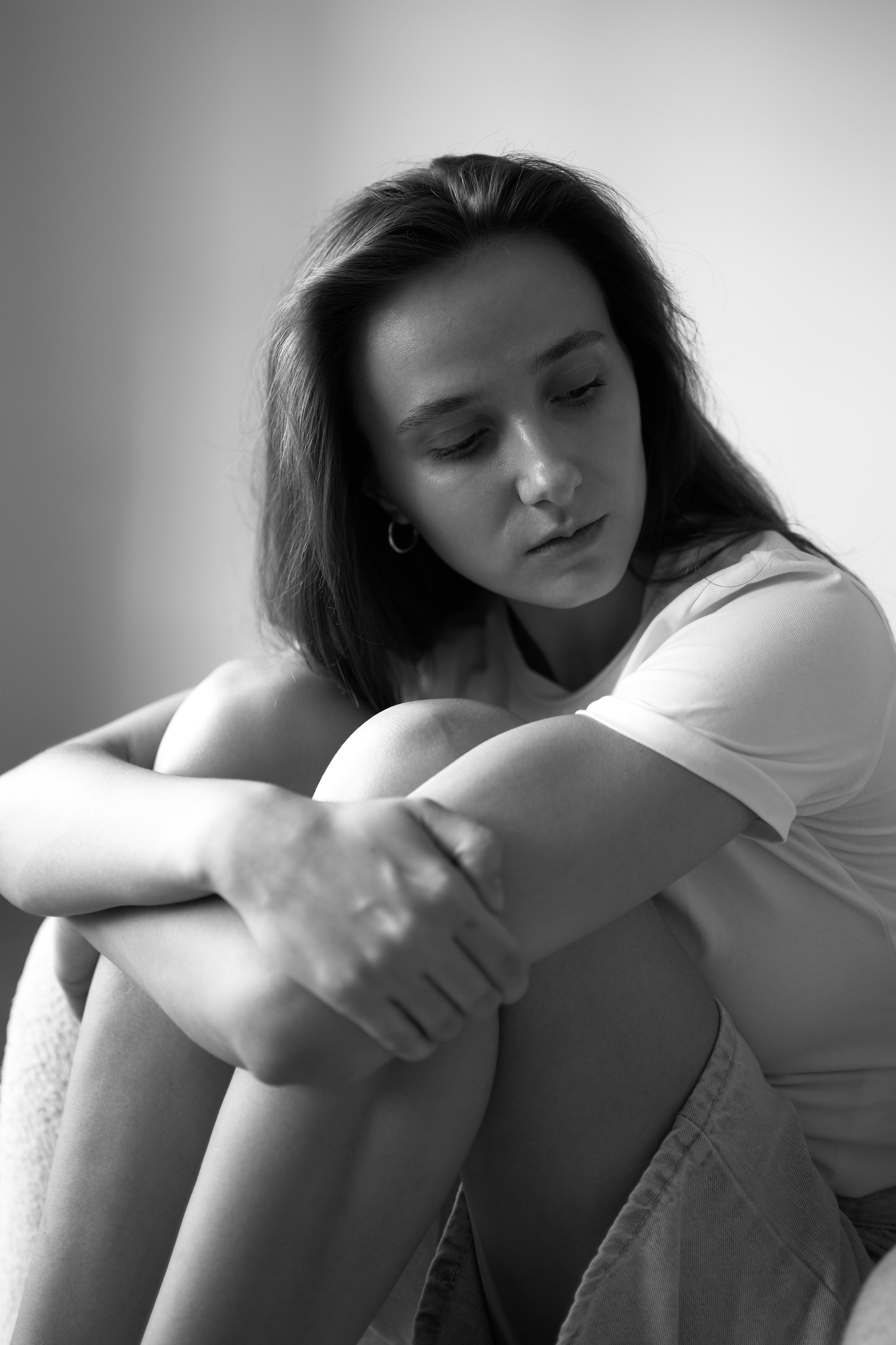 Съемки для маркетплейсов и брендов в Ростове-на-Дону. СЪЕМКИ ДЛЯ МАРКЕТПЛЕЙСОВ И БРЕНДОВ В РОСТОВЕ И МОСКВЕ