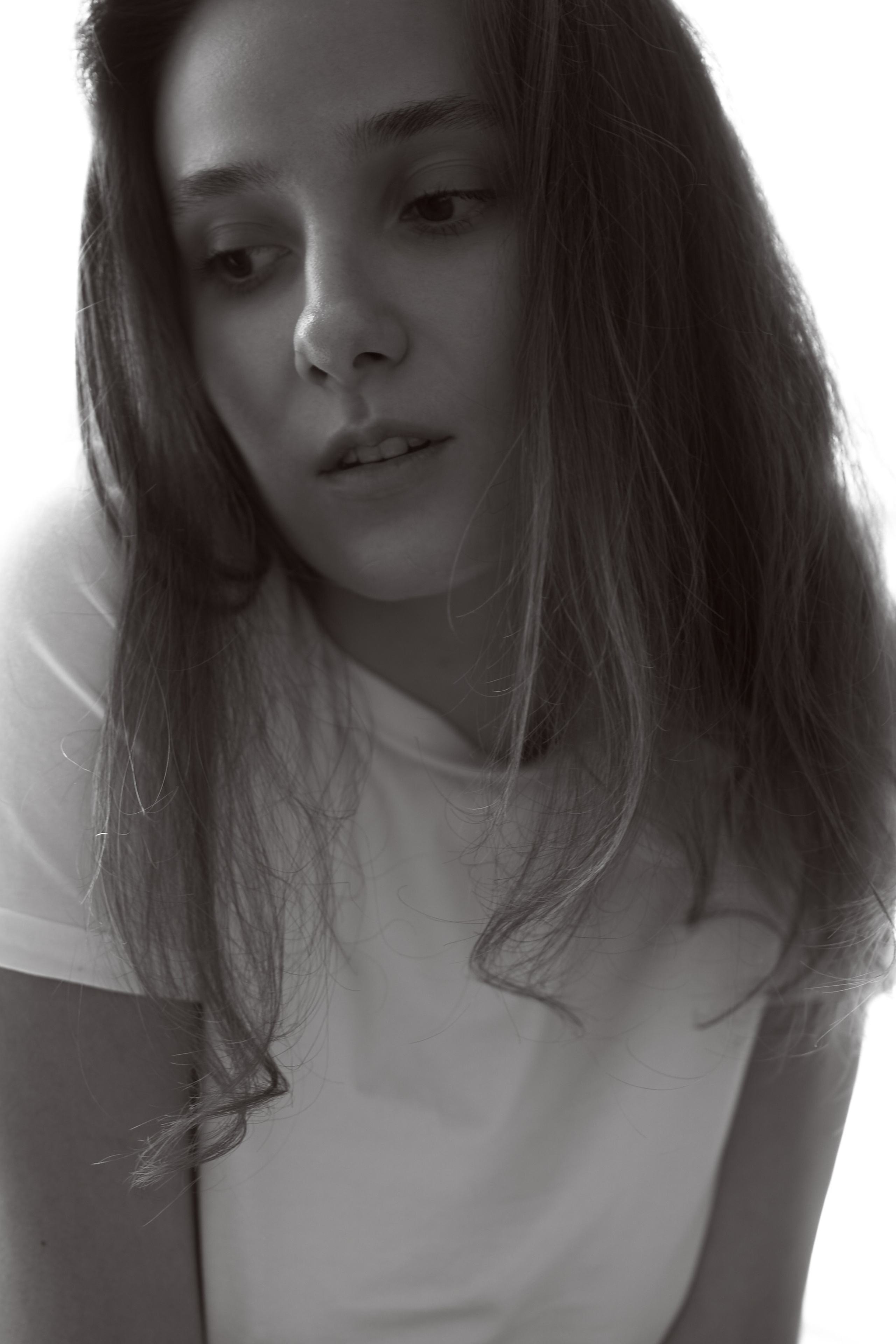 Съемки для маркетплейсов и брендов в Ростове-на-Дону. СЪЕМКИ ДЛЯ МАРКЕТПЛЕЙСОВ И БРЕНДОВ В РОСТОВЕ И МОСКВЕ