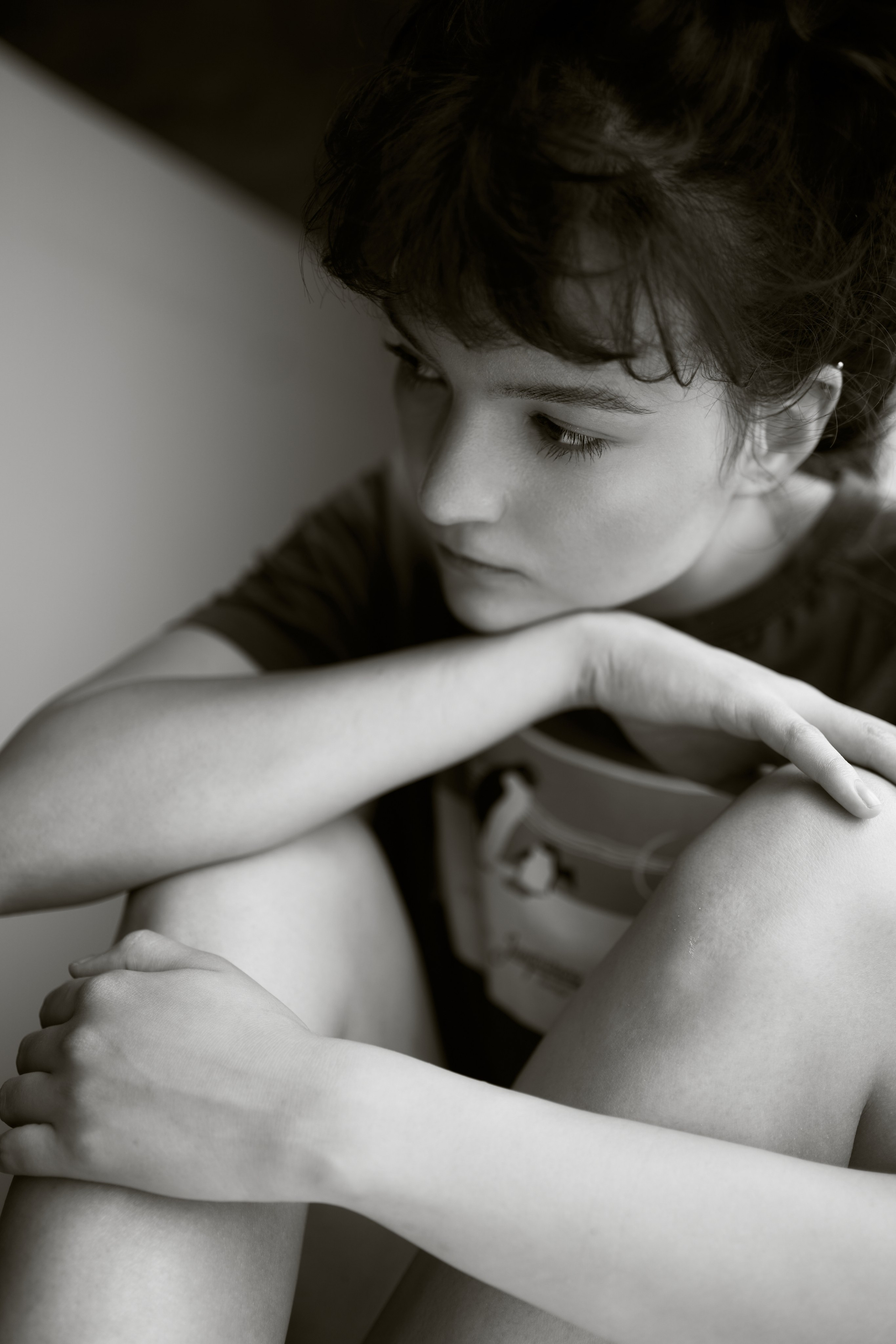 Съемки для маркетплейсов и брендов в Ростове-на-Дону. СЪЕМКИ ДЛЯ МАРКЕТПЛЕЙСОВ И БРЕНДОВ В РОСТОВЕ И МОСКВЕ