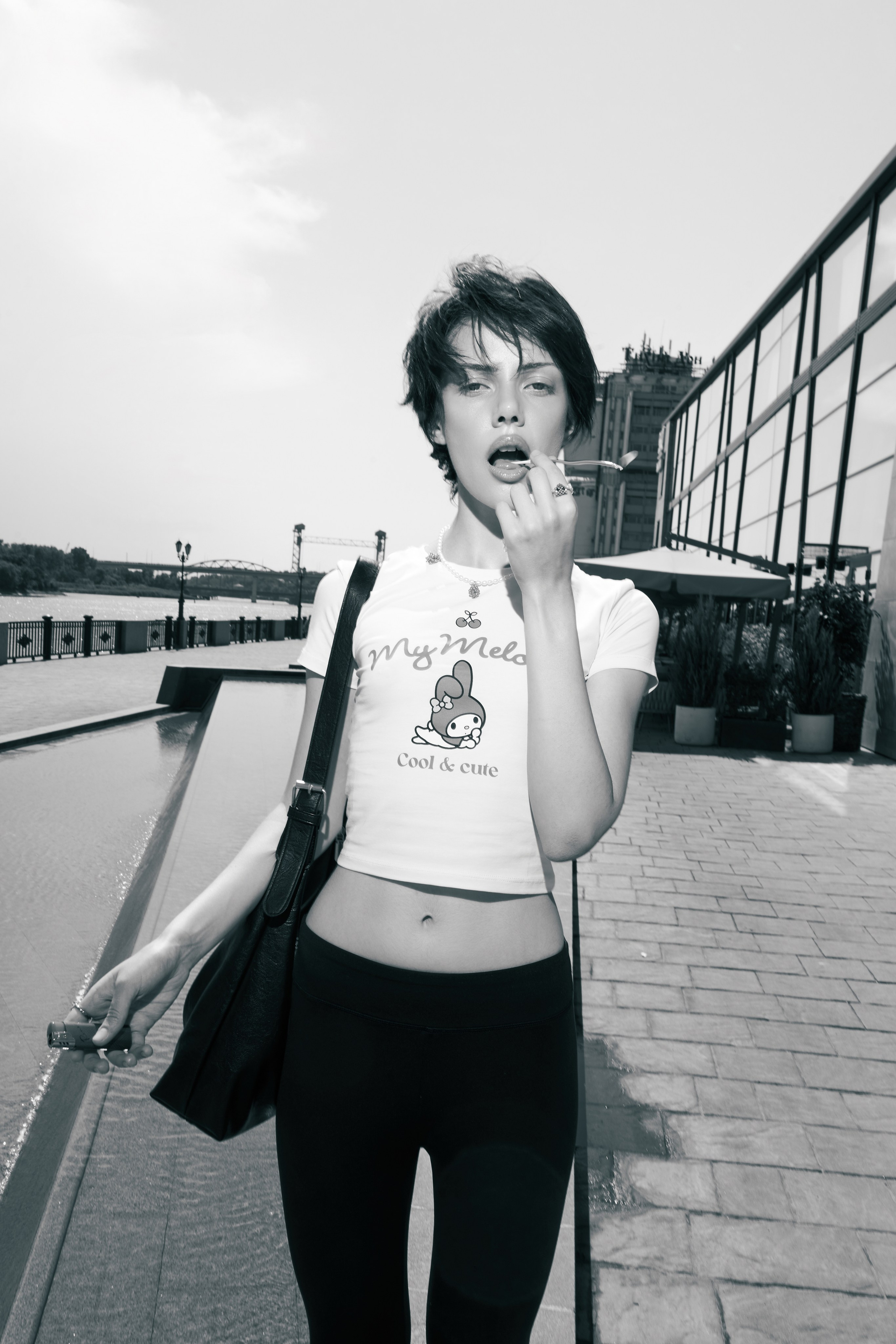 Alena Kislyatina. СЪЕМКИ ДЛЯ МАРКЕТПЛЕЙСОВ И БРЕНДОВ В РОСТОВЕ И МОСКВЕ