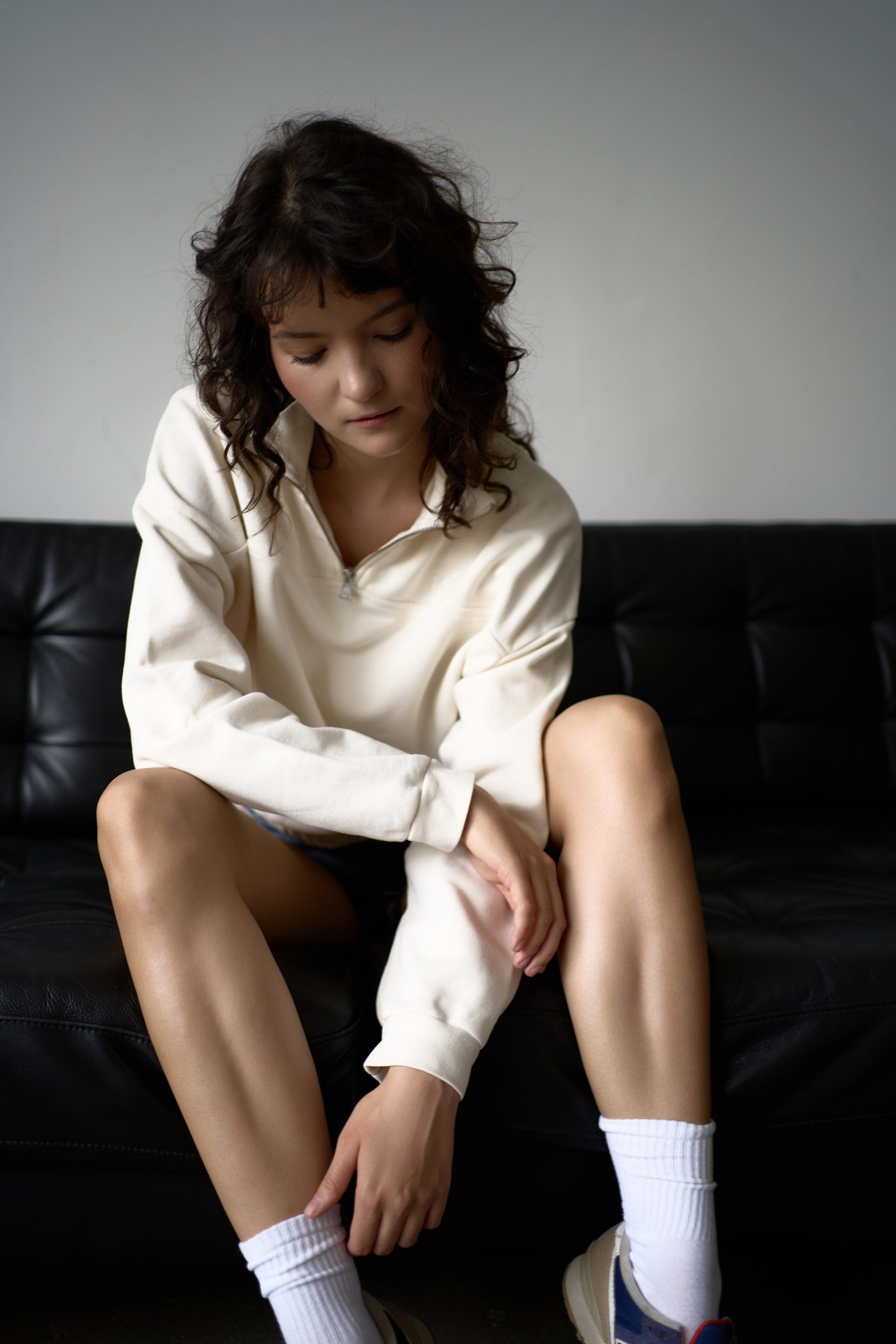 Съемки для маркетплейсов и брендов в Ростове-на-Дону. СЪЕМКИ ДЛЯ МАРКЕТПЛЕЙСОВ И БРЕНДОВ В РОСТОВЕ И МОСКВЕ