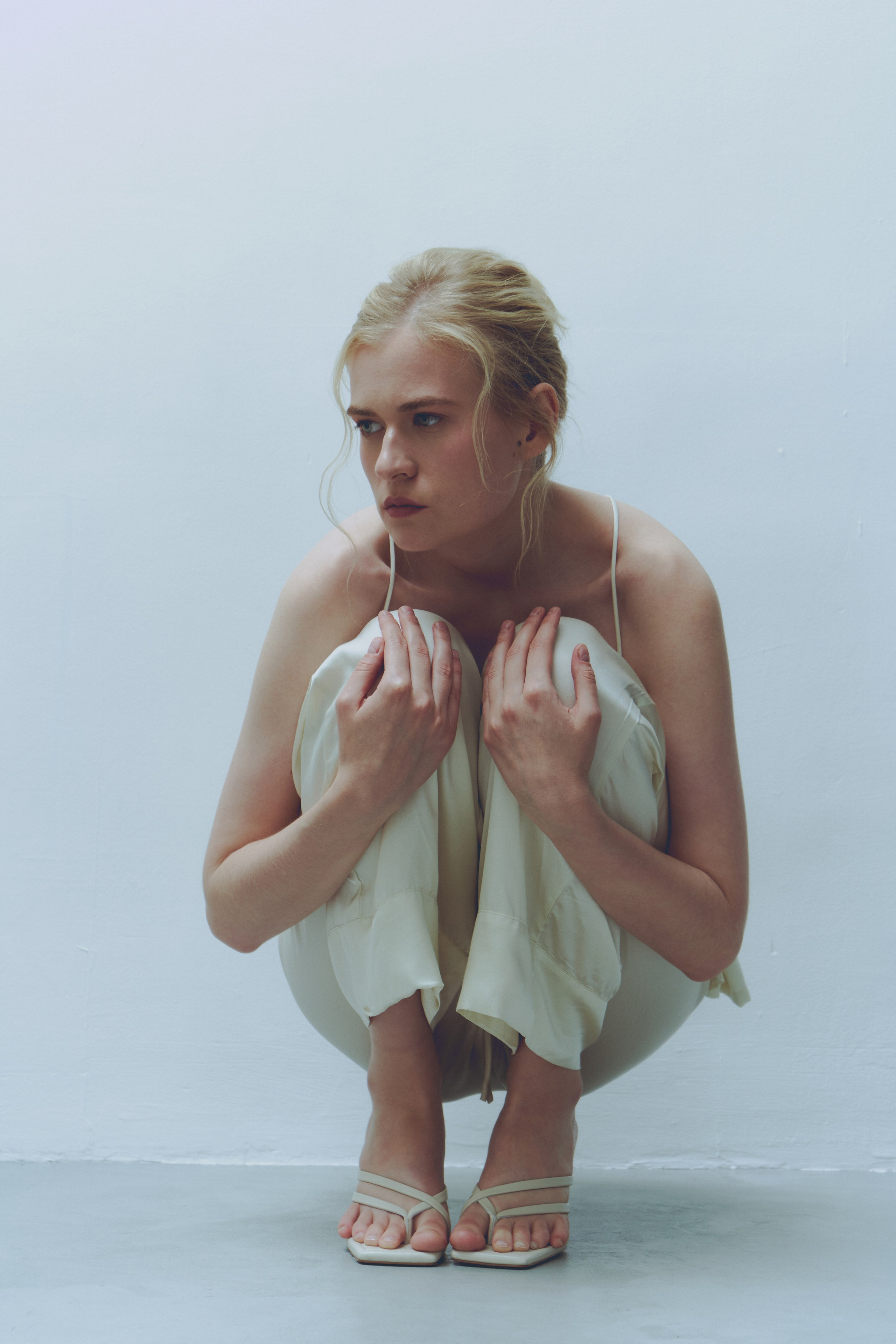 Съемки для маркетплейсов и брендов в Ростове-на-Дону. СЪЕМКИ ДЛЯ МАРКЕТПЛЕЙСОВ И БРЕНДОВ В РОСТОВЕ И МОСКВЕ