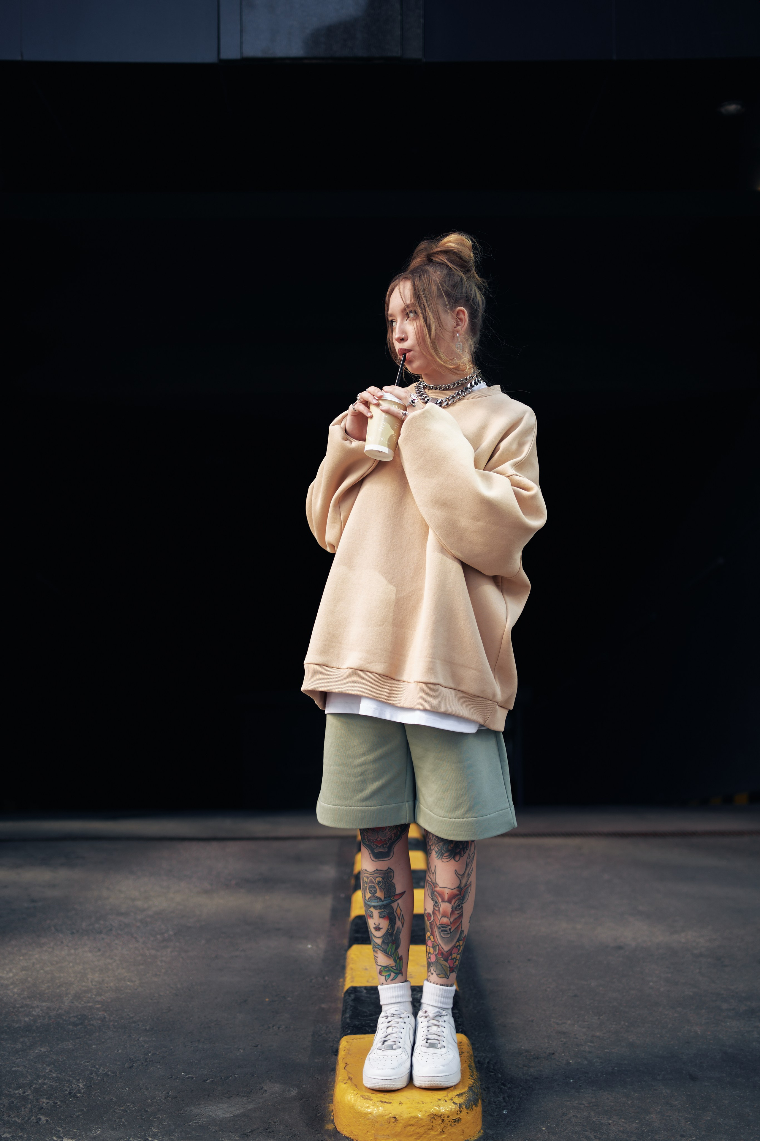 Съемки для маркетплейсов и брендов в Ростове-на-Дону. СЪЕМКИ ДЛЯ МАРКЕТПЛЕЙСОВ И БРЕНДОВ В РОСТОВЕ И МОСКВЕ