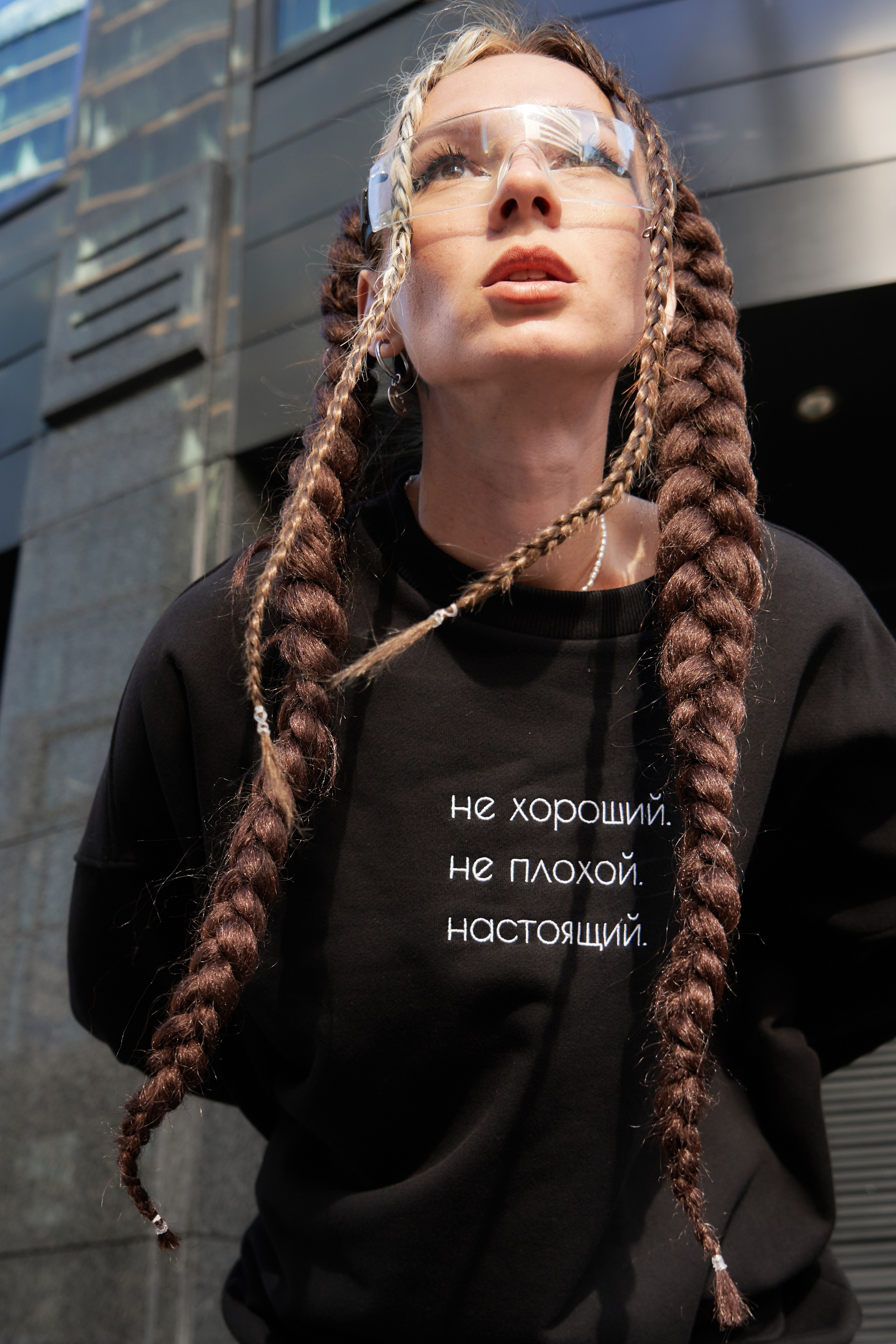 Съемки для маркетплейсов и брендов в Ростове-на-Дону. СЪЕМКИ ДЛЯ МАРКЕТПЛЕЙСОВ И БРЕНДОВ В РОСТОВЕ И МОСКВЕ