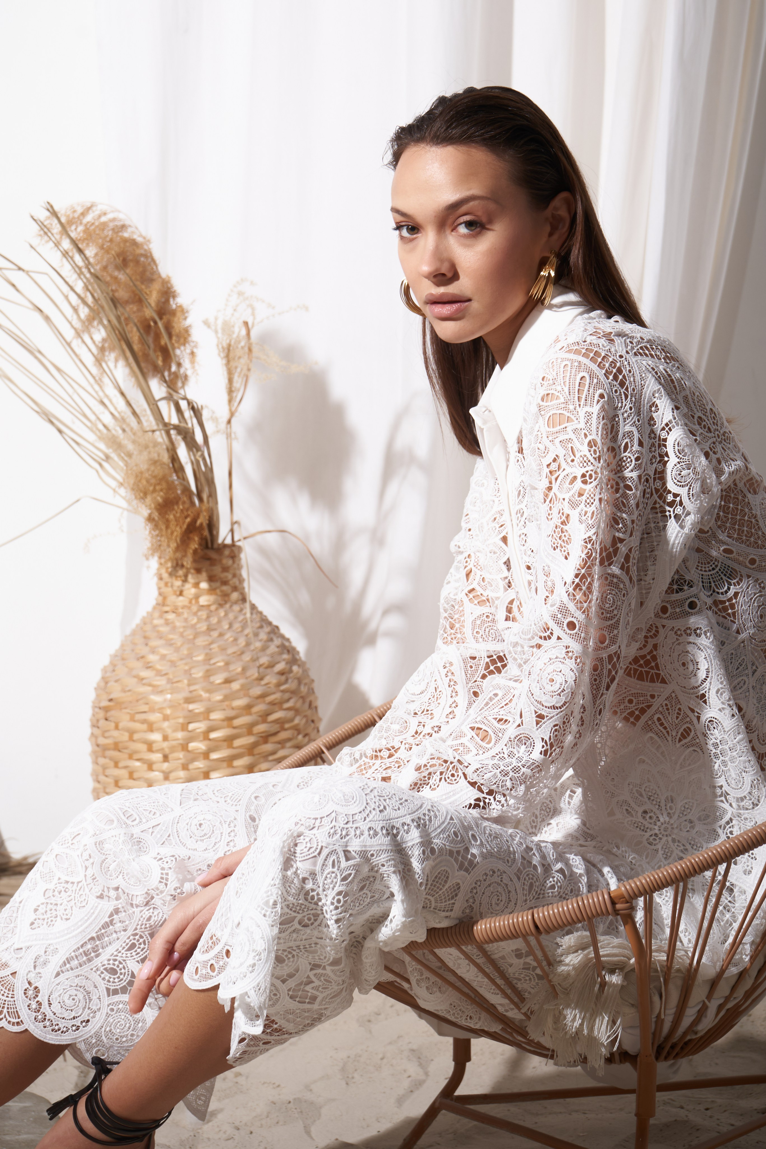 Съемки для маркетплейсов и брендов в Ростове-на-Дону. СЪЕМКИ ДЛЯ МАРКЕТПЛЕЙСОВ И БРЕНДОВ В РОСТОВЕ И МОСКВЕ