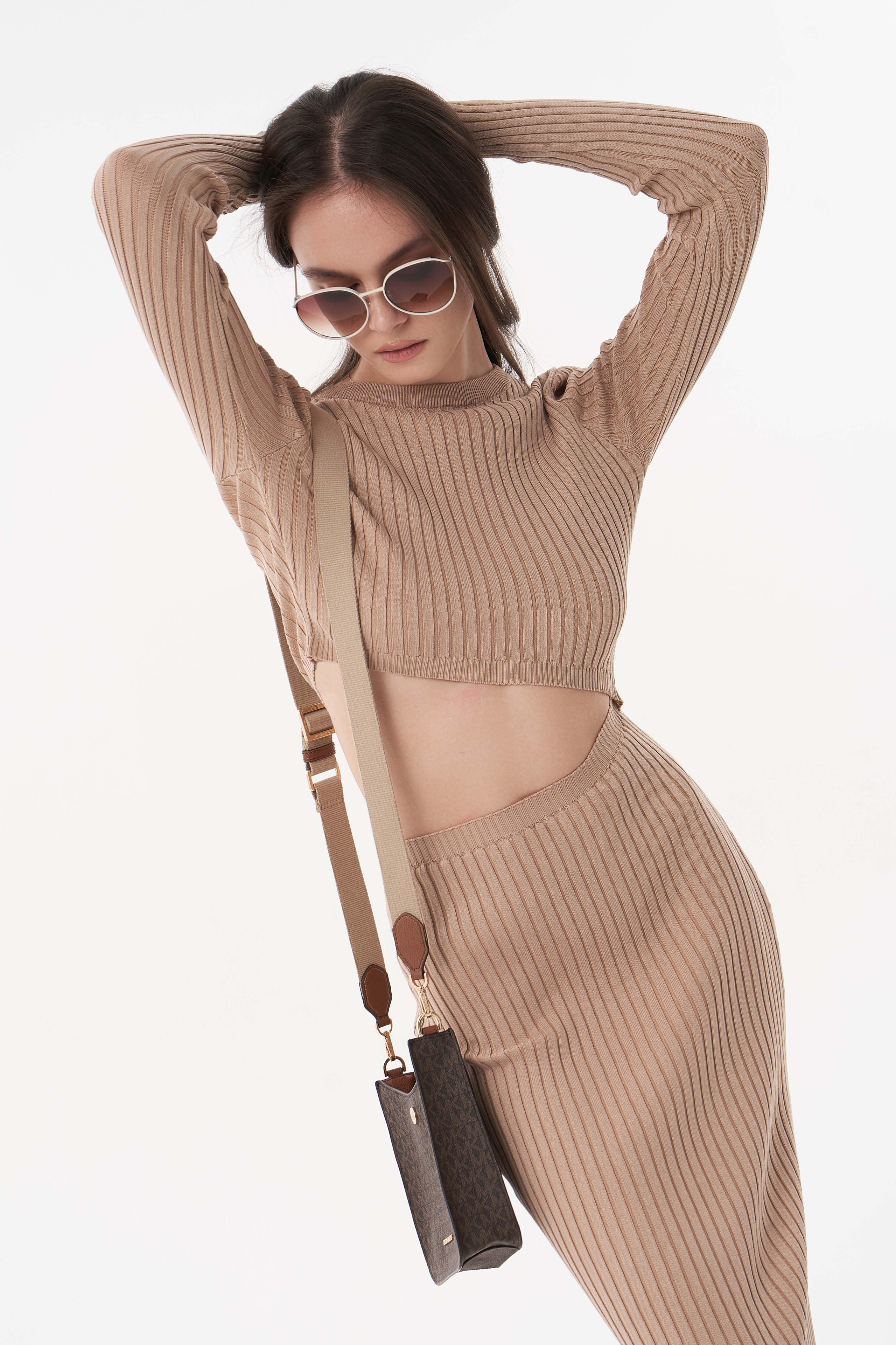 Melavika. СЪЕМКИ ДЛЯ МАРКЕТПЛЕЙСОВ И БРЕНДОВ В РОСТОВЕ И МОСКВЕ