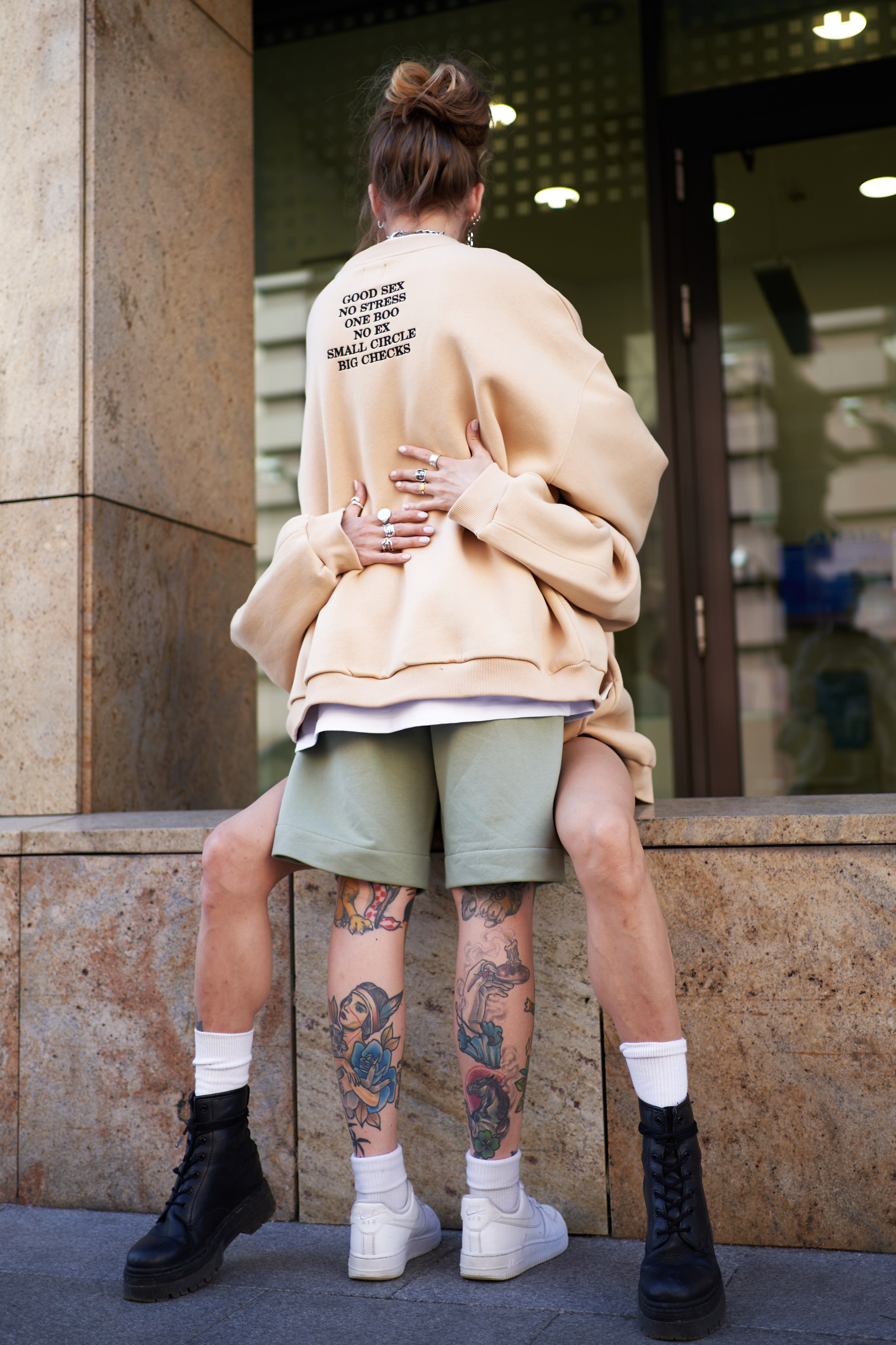 Съемки для маркетплейсов и брендов в Ростове-на-Дону. СЪЕМКИ ДЛЯ МАРКЕТПЛЕЙСОВ И БРЕНДОВ В РОСТОВЕ И МОСКВЕ