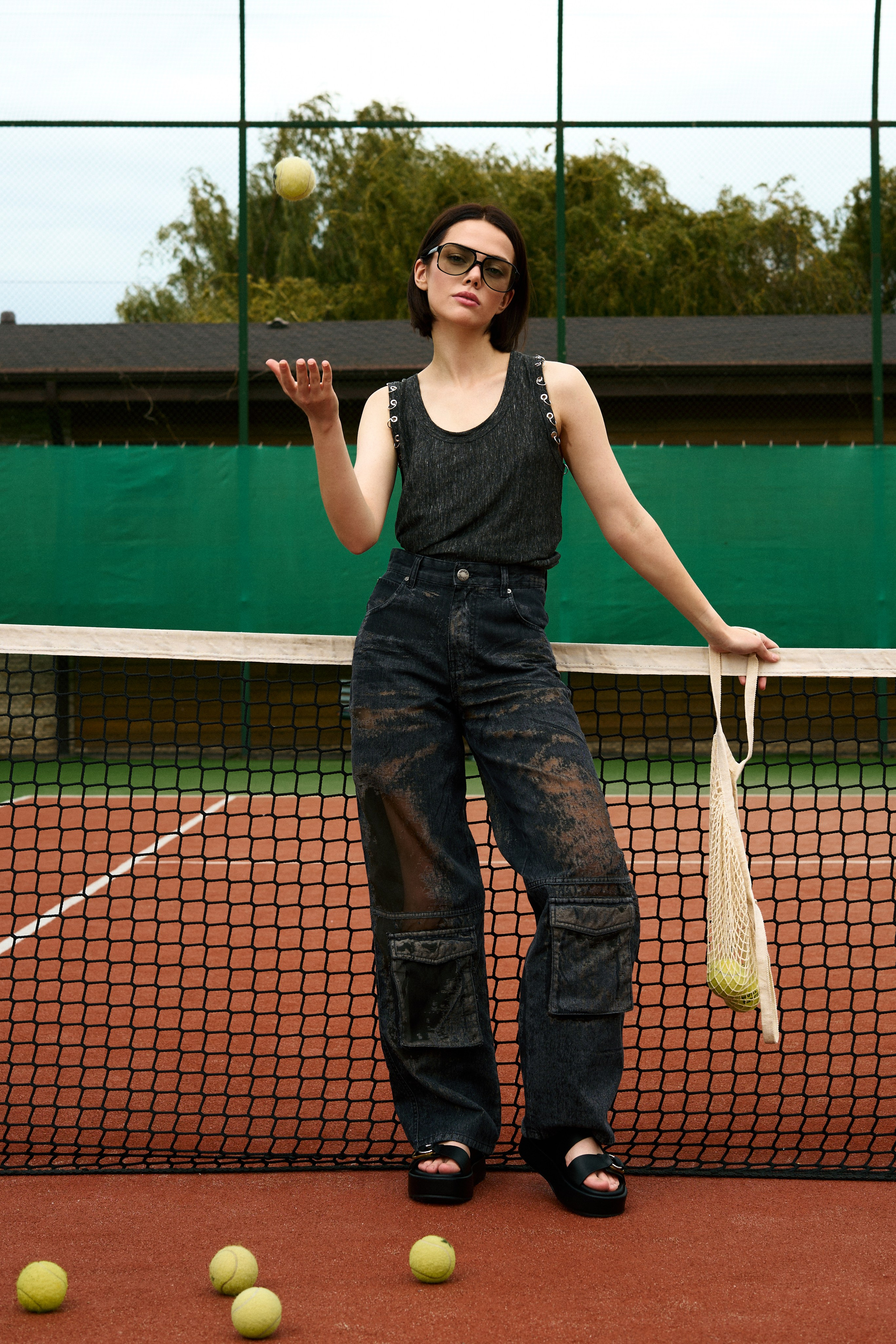 Съемки для маркетплейсов и брендов в Ростове-на-Дону. СЪЕМКИ ДЛЯ МАРКЕТПЛЕЙСОВ И БРЕНДОВ В РОСТОВЕ И МОСКВЕ