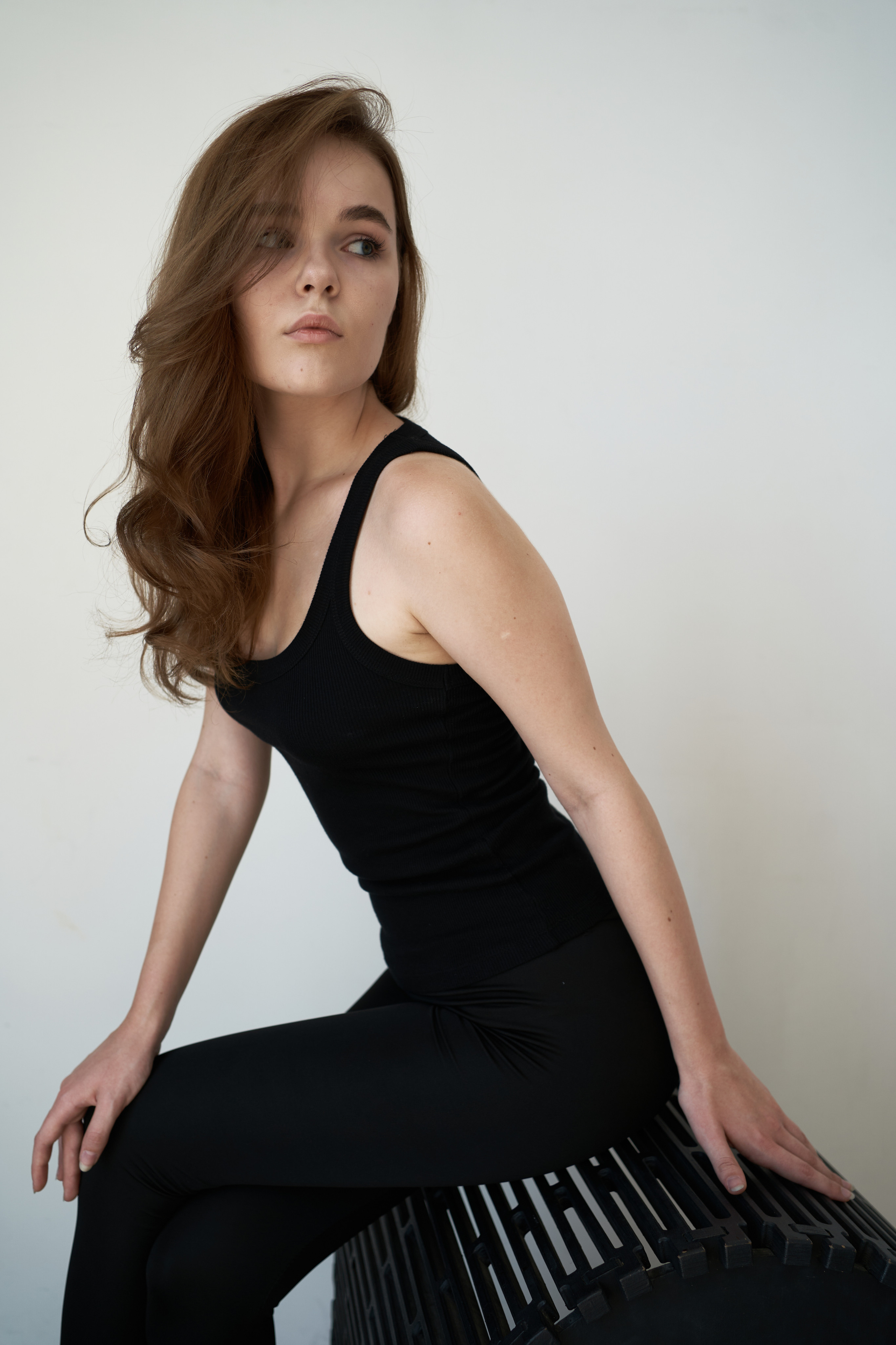 Съемки для маркетплейсов и брендов в Ростове-на-Дону. СЪЕМКИ ДЛЯ МАРКЕТПЛЕЙСОВ И БРЕНДОВ В РОСТОВЕ И МОСКВЕ