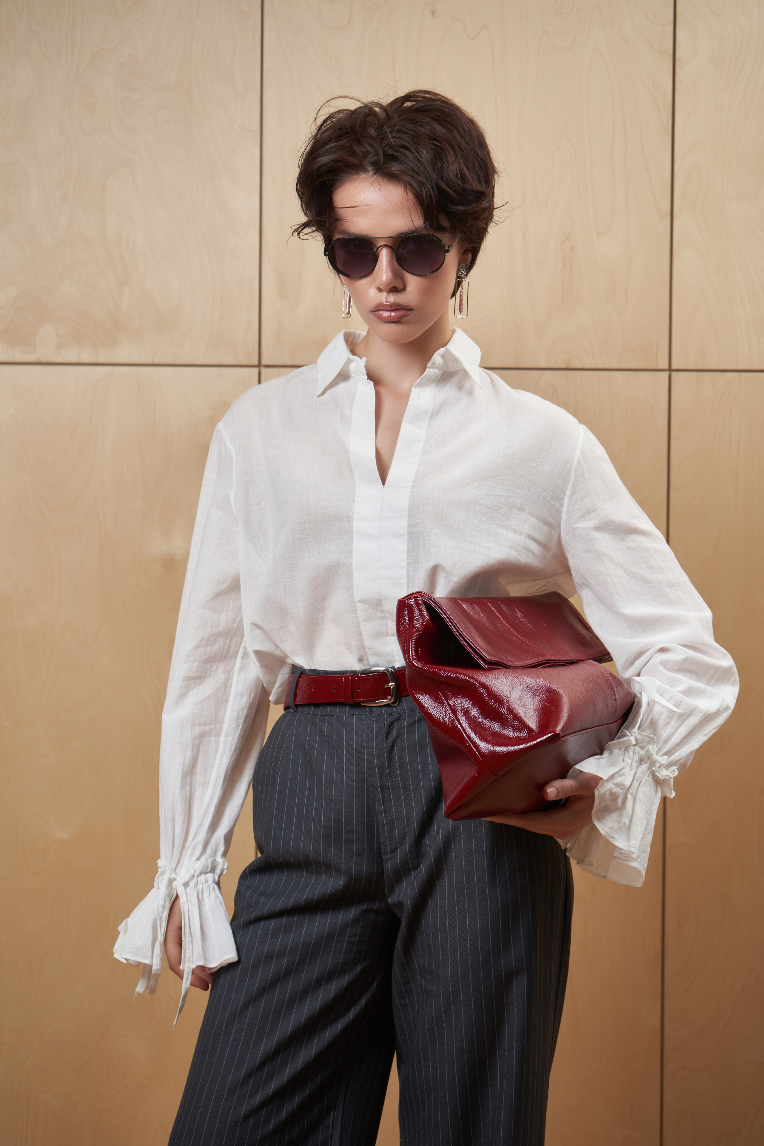 TANARS. СЪЕМКИ ДЛЯ МАРКЕТПЛЕЙСОВ И БРЕНДОВ В РОСТОВЕ И МОСКВЕ