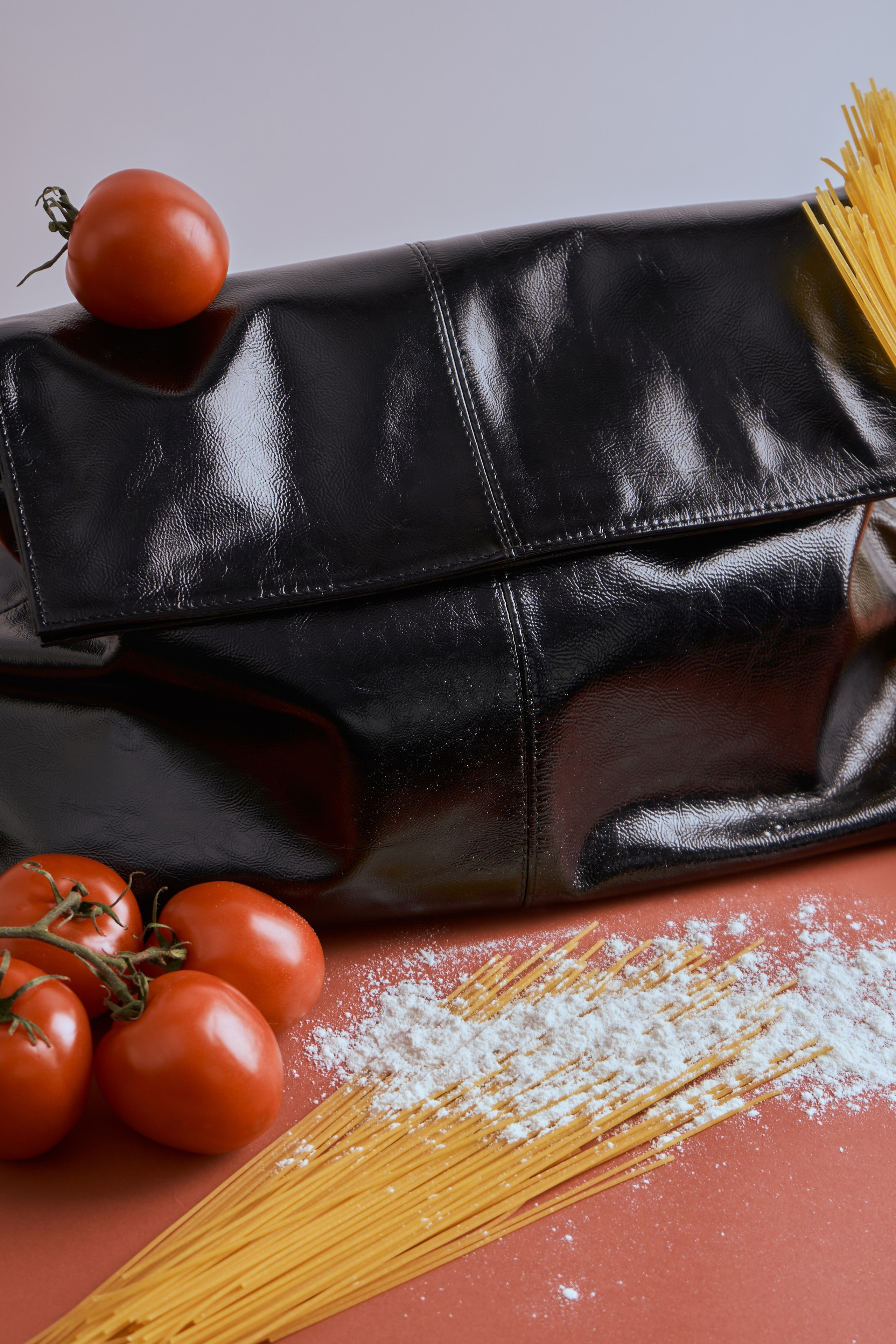 Съемки для маркетплейсов и брендов в Ростове-на-Дону. СЪЕМКИ ДЛЯ МАРКЕТПЛЕЙСОВ И БРЕНДОВ В РОСТОВЕ И МОСКВЕ