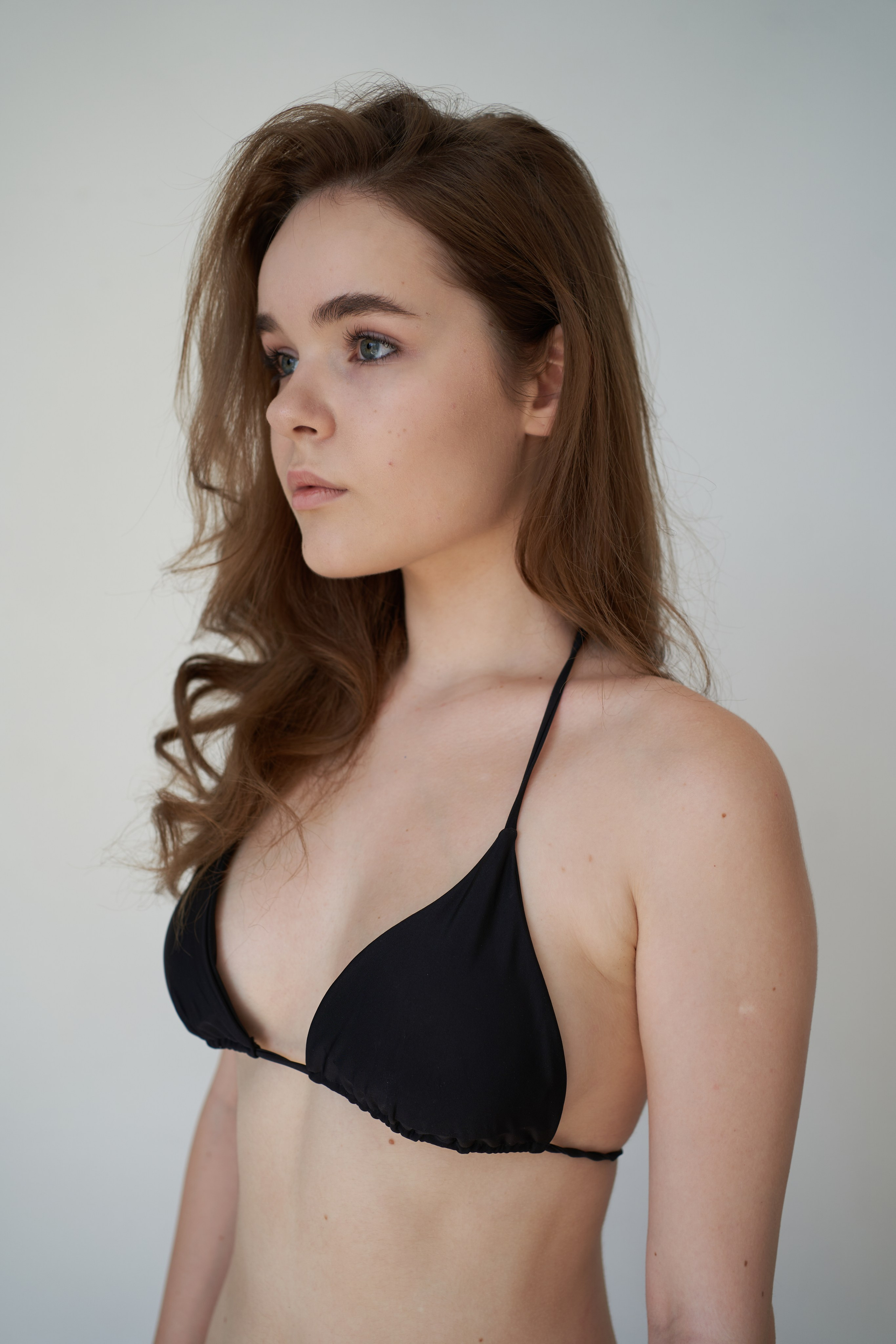 Съемки для маркетплейсов и брендов в Ростове-на-Дону. СЪЕМКИ ДЛЯ МАРКЕТПЛЕЙСОВ И БРЕНДОВ В РОСТОВЕ И МОСКВЕ