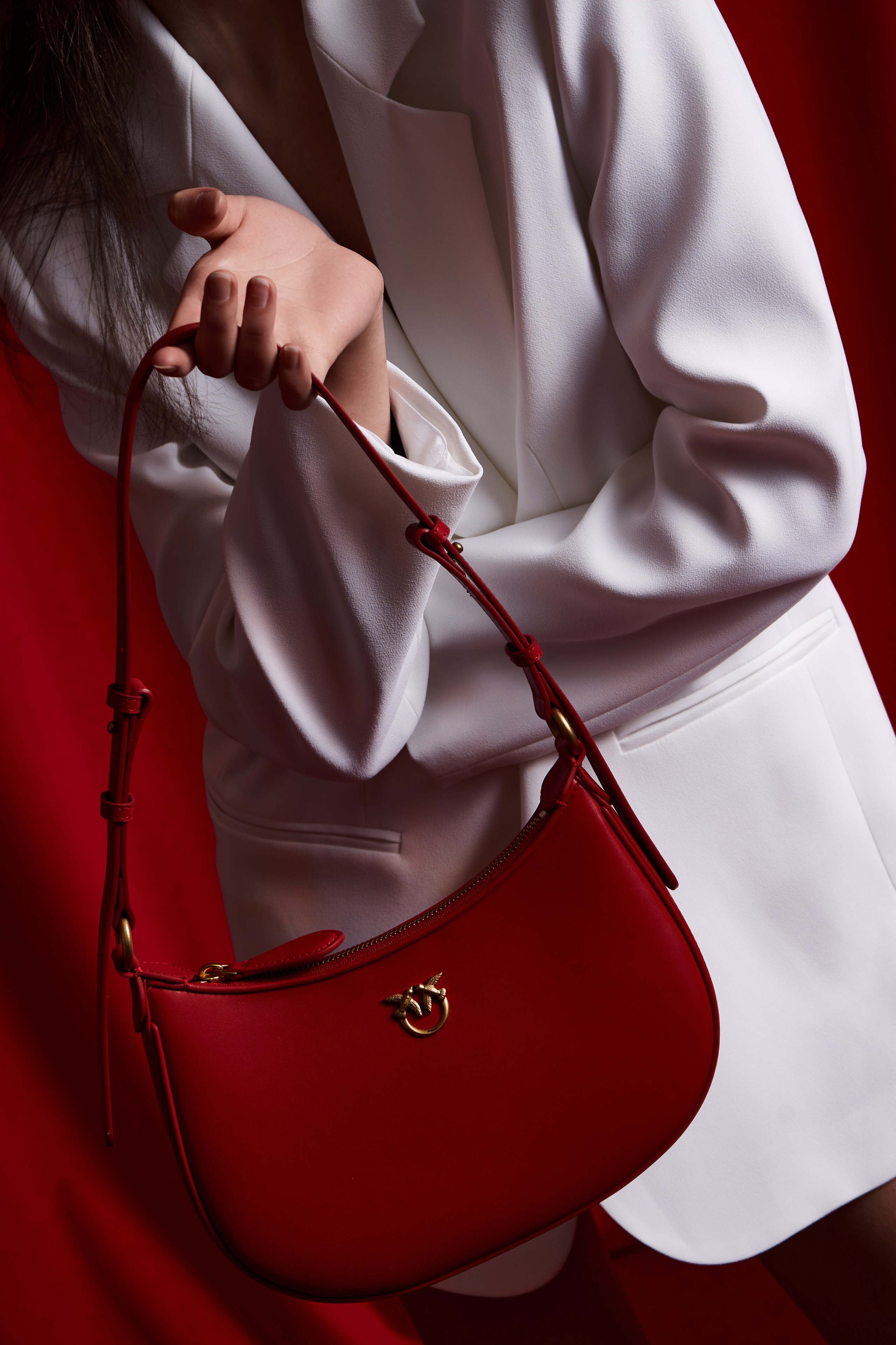 Съемки для маркетплейсов и брендов в Ростове-на-Дону. СЪЕМКИ ДЛЯ МАРКЕТПЛЕЙСОВ И БРЕНДОВ В РОСТОВЕ И МОСКВЕ