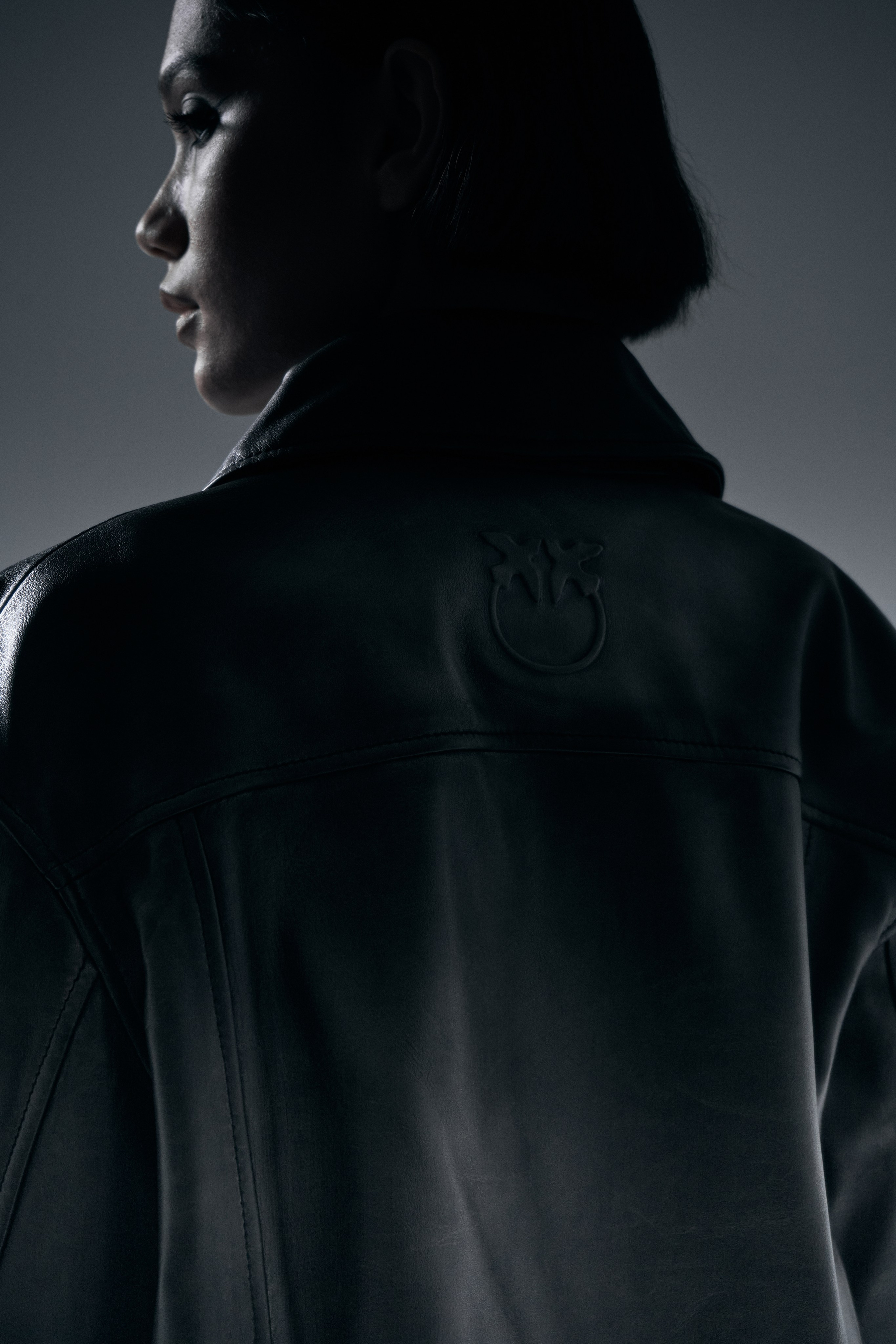 Съемки для маркетплейсов и брендов в Ростове-на-Дону. СЪЕМКИ ДЛЯ МАРКЕТПЛЕЙСОВ И БРЕНДОВ В РОСТОВЕ И МОСКВЕ