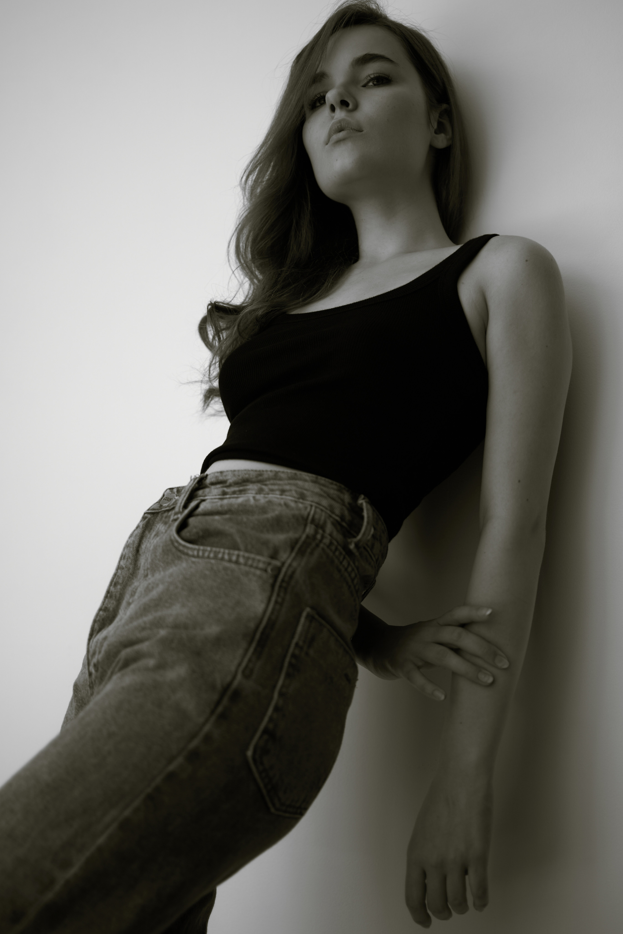 Съемки для маркетплейсов и брендов в Ростове-на-Дону. СЪЕМКИ ДЛЯ МАРКЕТПЛЕЙСОВ И БРЕНДОВ В РОСТОВЕ И МОСКВЕ