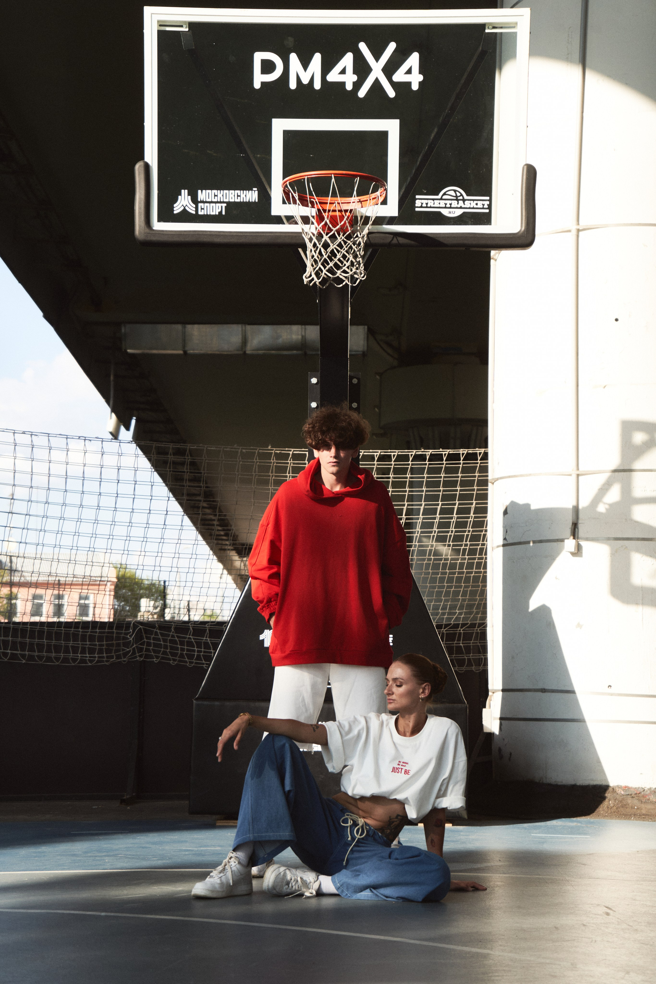 LOLO STR. СЪЕМКИ ДЛЯ МАРКЕТПЛЕЙСОВ И БРЕНДОВ В РОСТОВЕ И МОСКВЕ