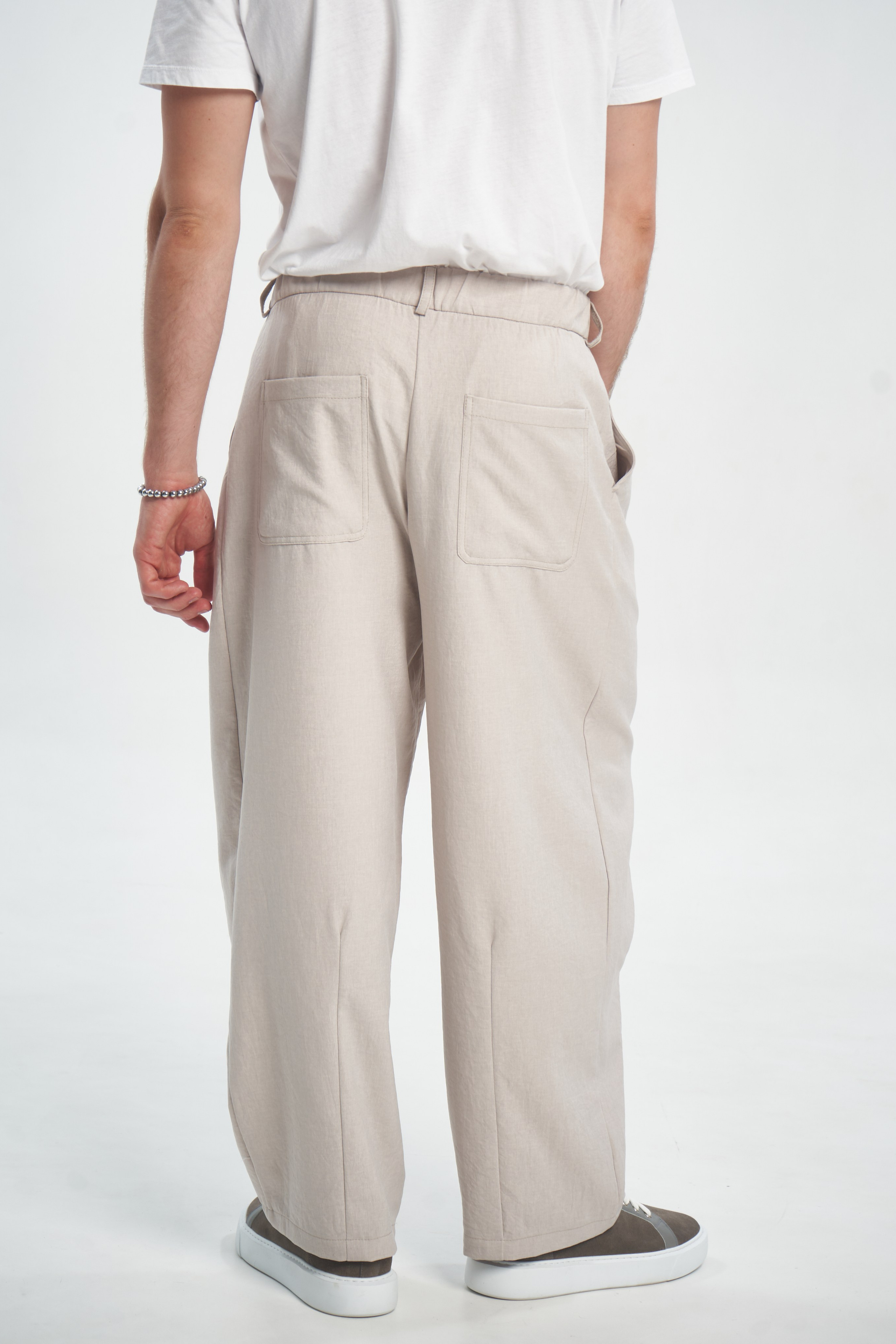 Съемки для маркетплейсов и брендов в Ростове-на-Дону. СЪЕМКИ ДЛЯ МАРКЕТПЛЕЙСОВ И БРЕНДОВ В РОСТОВЕ И МОСКВЕ