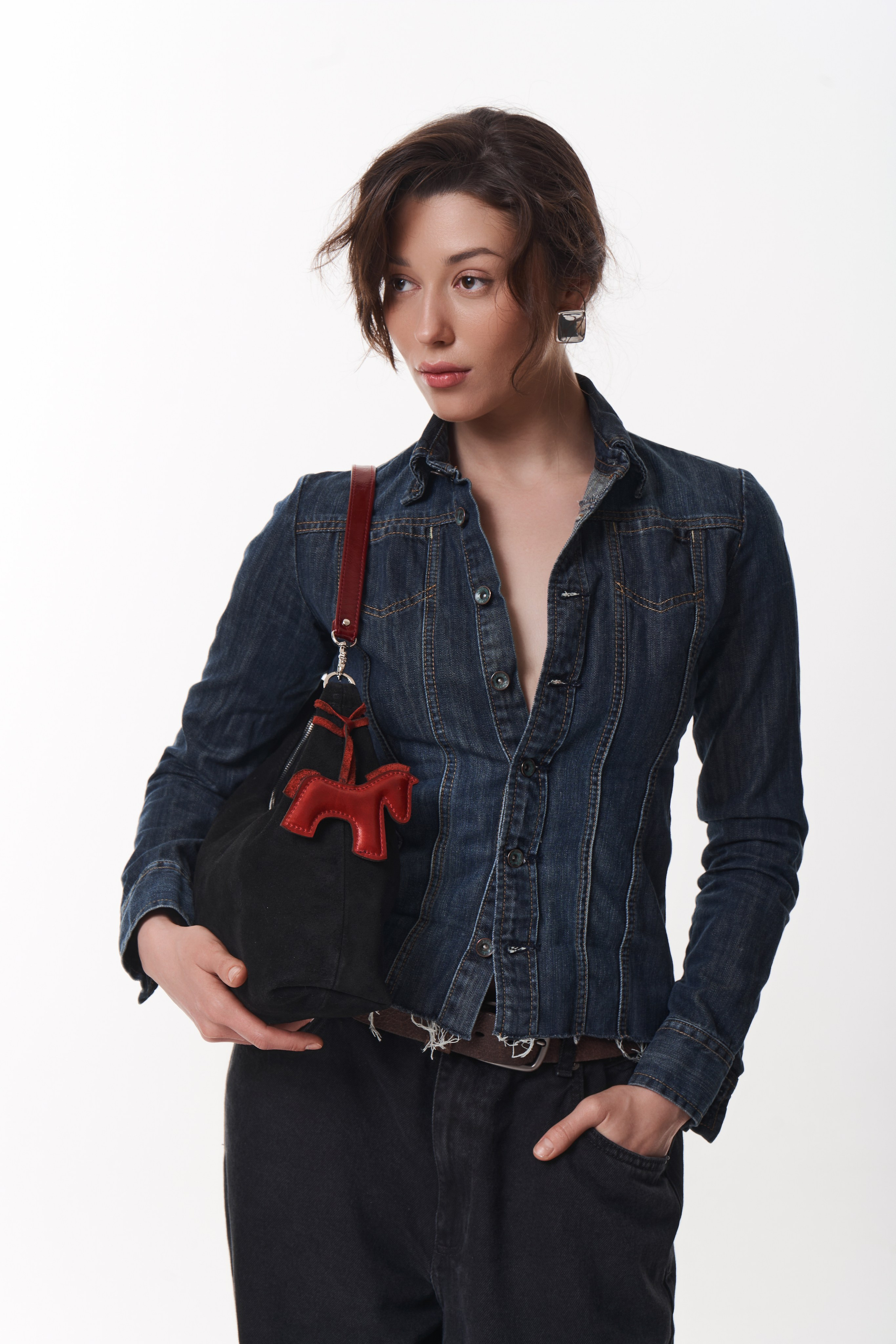 TL SS26. СЪЕМКИ ДЛЯ МАРКЕТПЛЕЙСОВ И БРЕНДОВ В РОСТОВЕ И МОСКВЕ