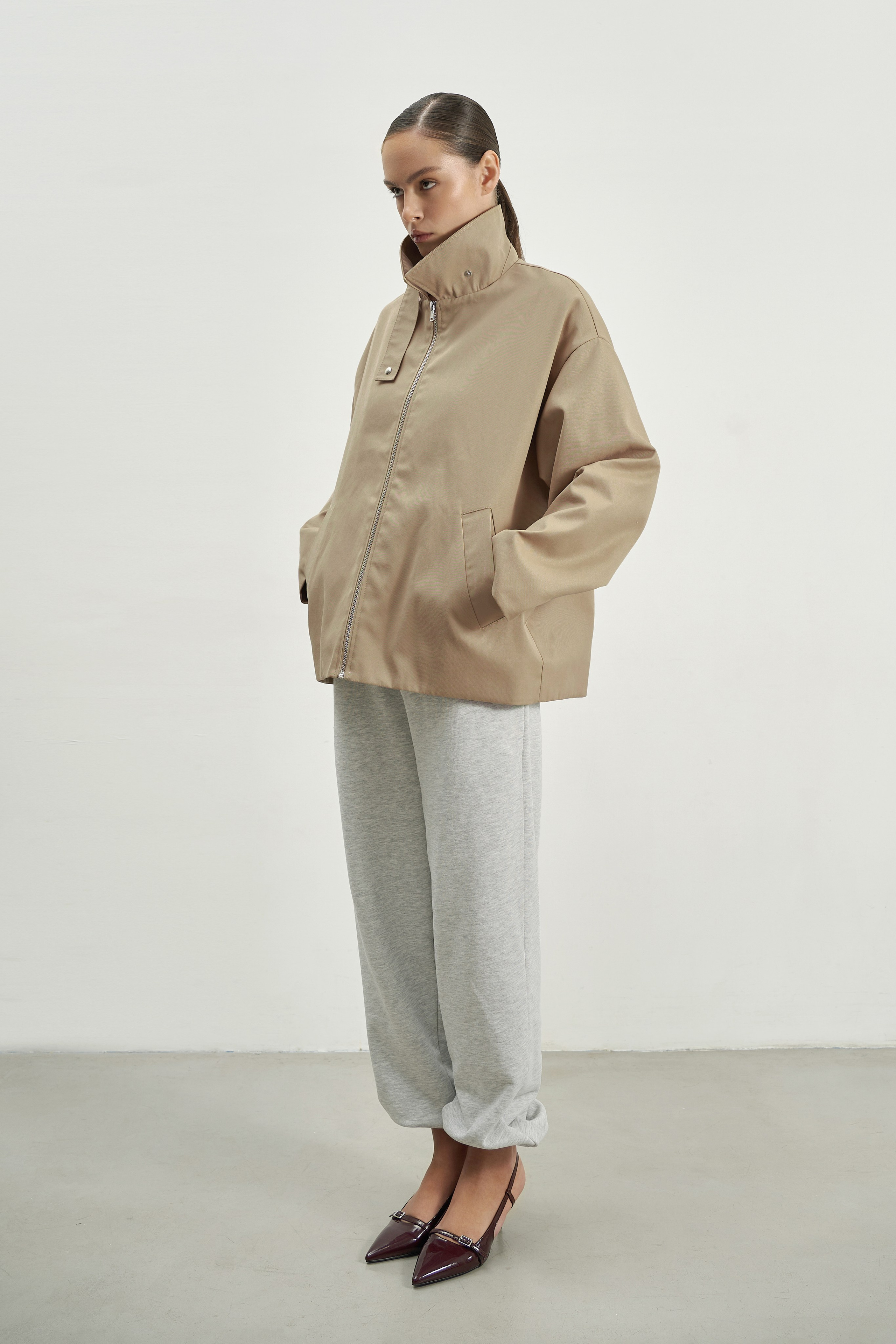 JETON BRAND. СЪЕМКИ ДЛЯ МАРКЕТПЛЕЙСОВ И БРЕНДОВ В РОСТОВЕ И МОСКВЕ