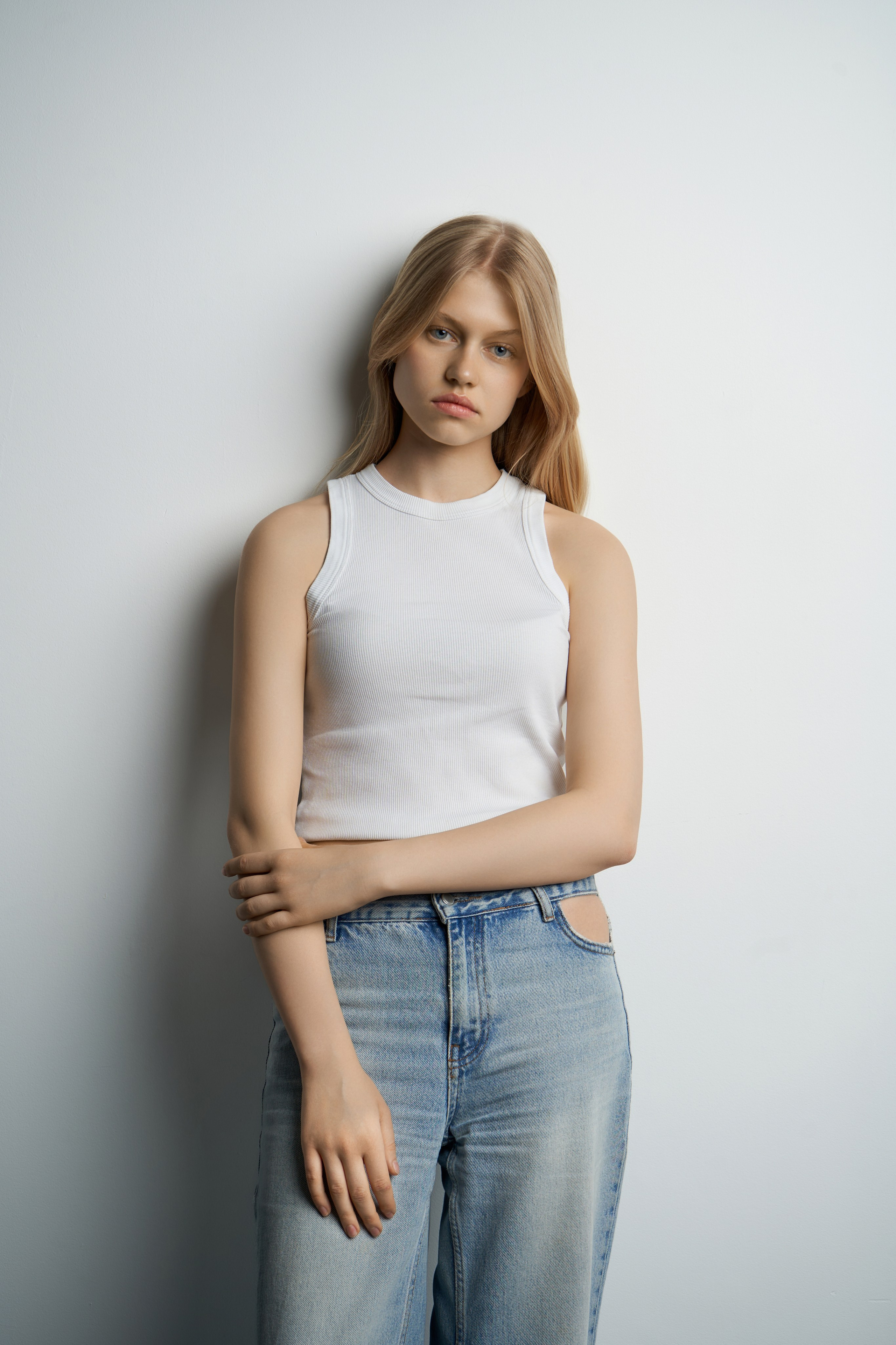 Sonya. СЪЕМКИ ДЛЯ МАРКЕТПЛЕЙСОВ И БРЕНДОВ В РОСТОВЕ И МОСКВЕ