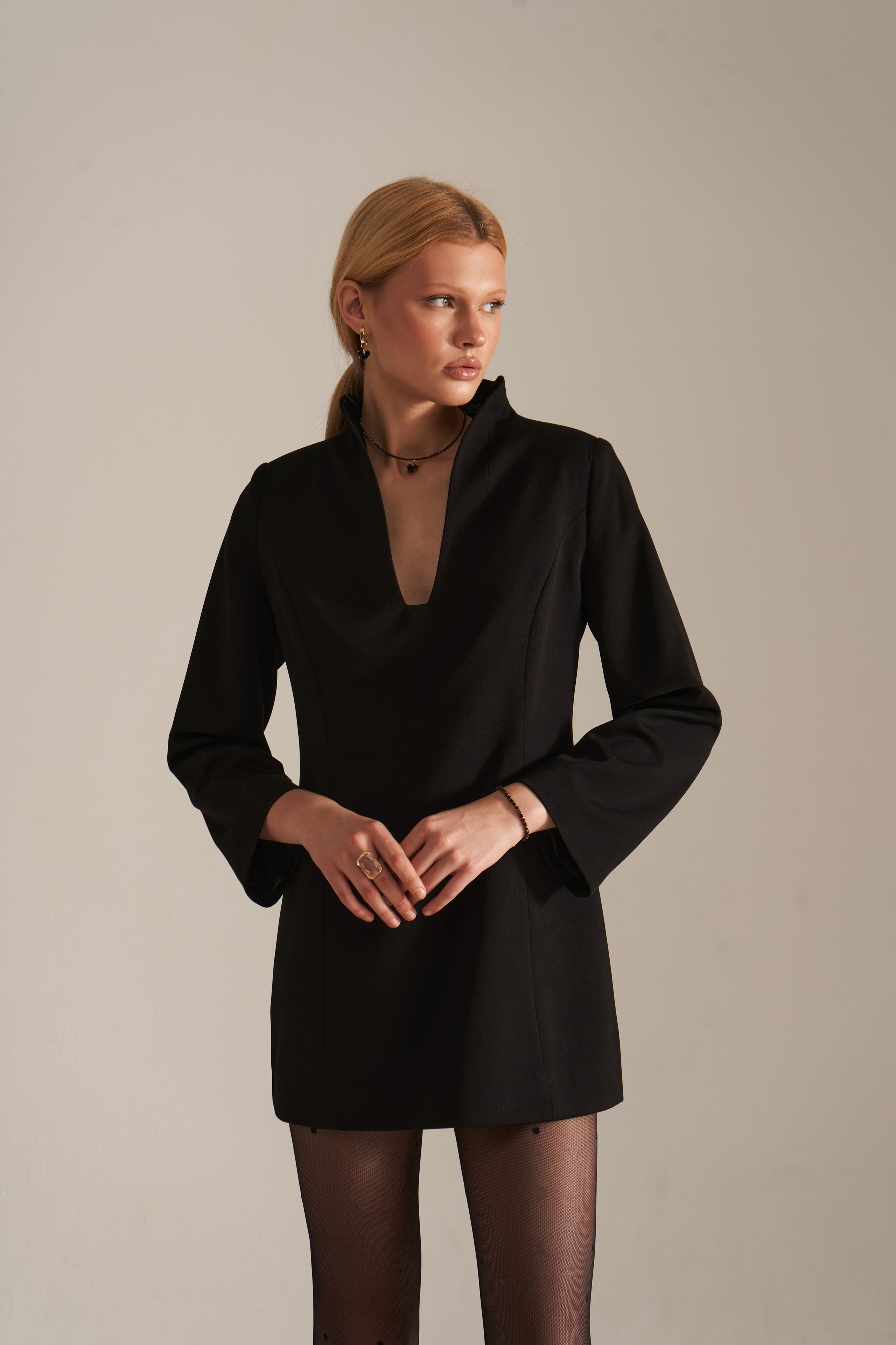 8ottenkov&Rubiens. СЪЕМКИ ДЛЯ МАРКЕТПЛЕЙСОВ И БРЕНДОВ В РОСТОВЕ И МОСКВЕ