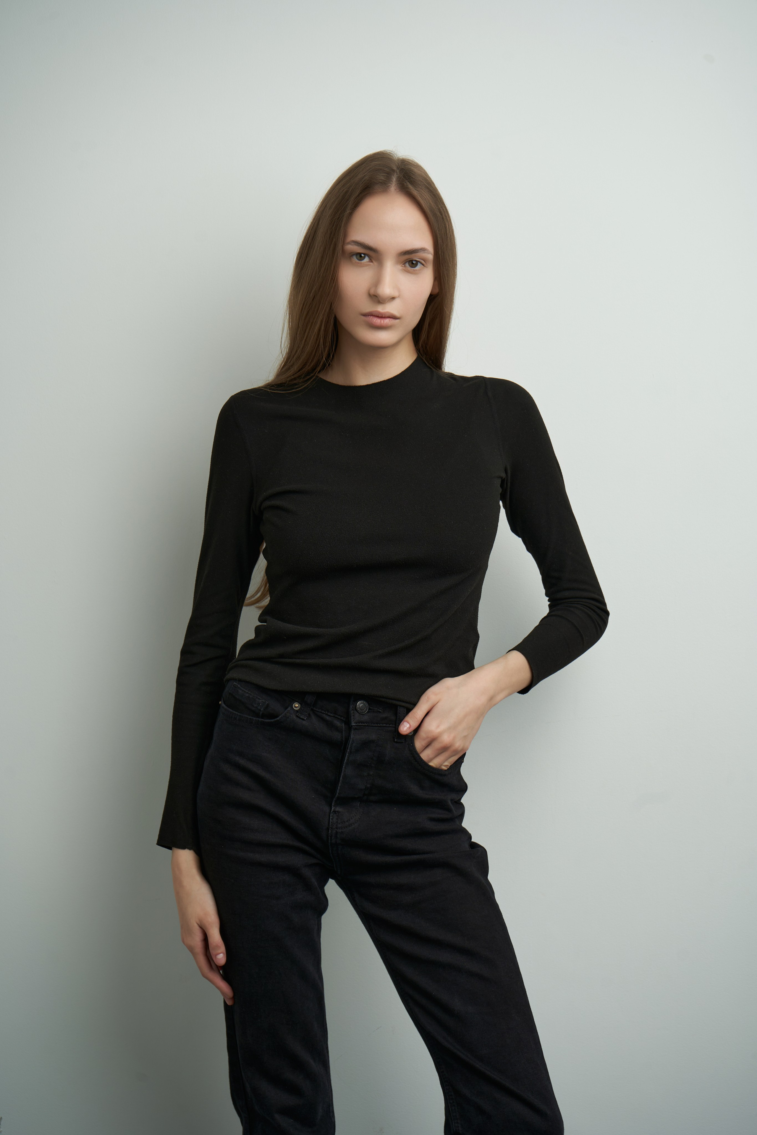 Liza. СЪЕМКИ ДЛЯ МАРКЕТПЛЕЙСОВ И БРЕНДОВ В РОСТОВЕ И МОСКВЕ