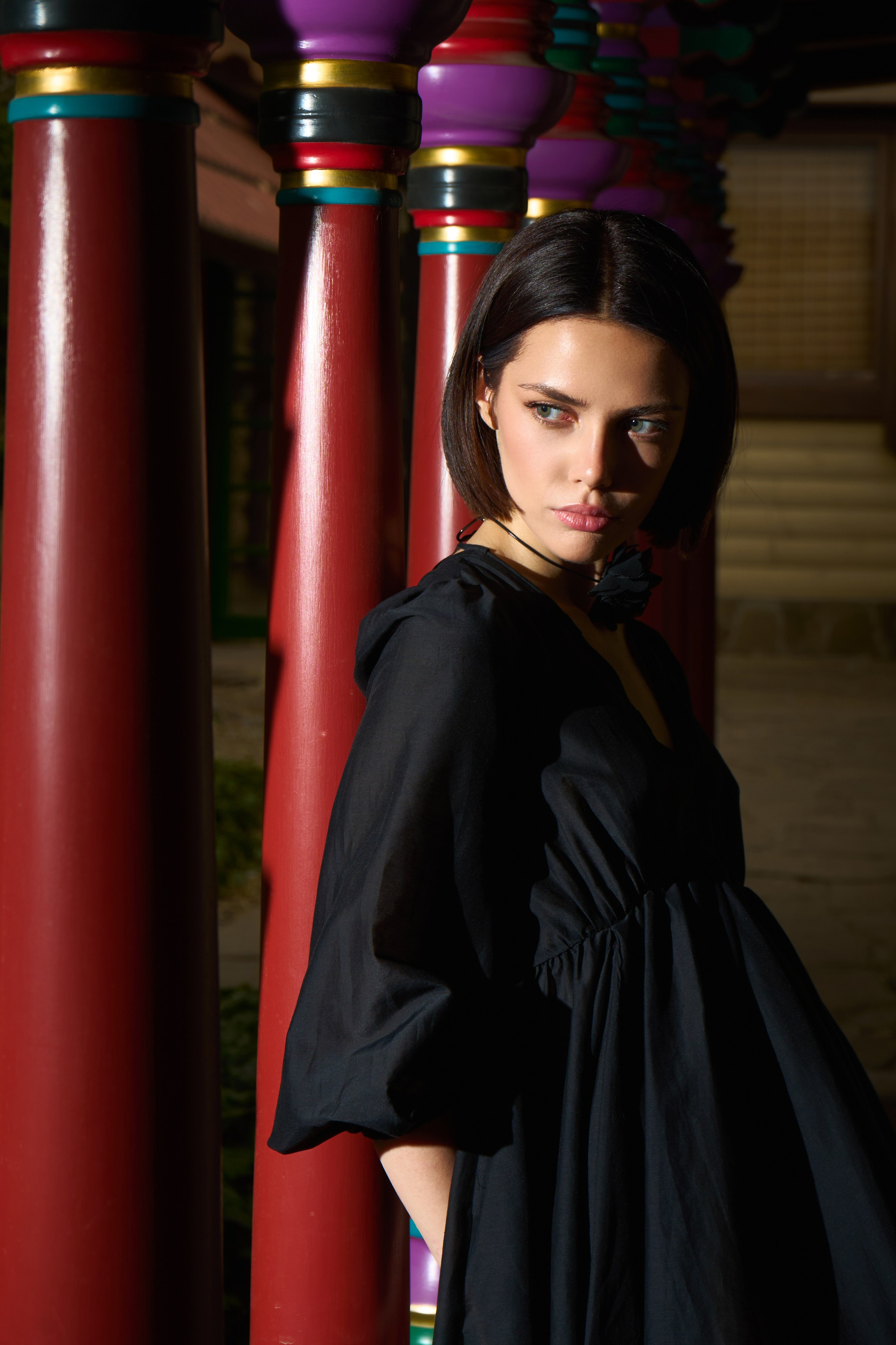 Съемки для маркетплейсов и брендов в Ростове-на-Дону. СЪЕМКИ ДЛЯ МАРКЕТПЛЕЙСОВ И БРЕНДОВ В РОСТОВЕ И МОСКВЕ