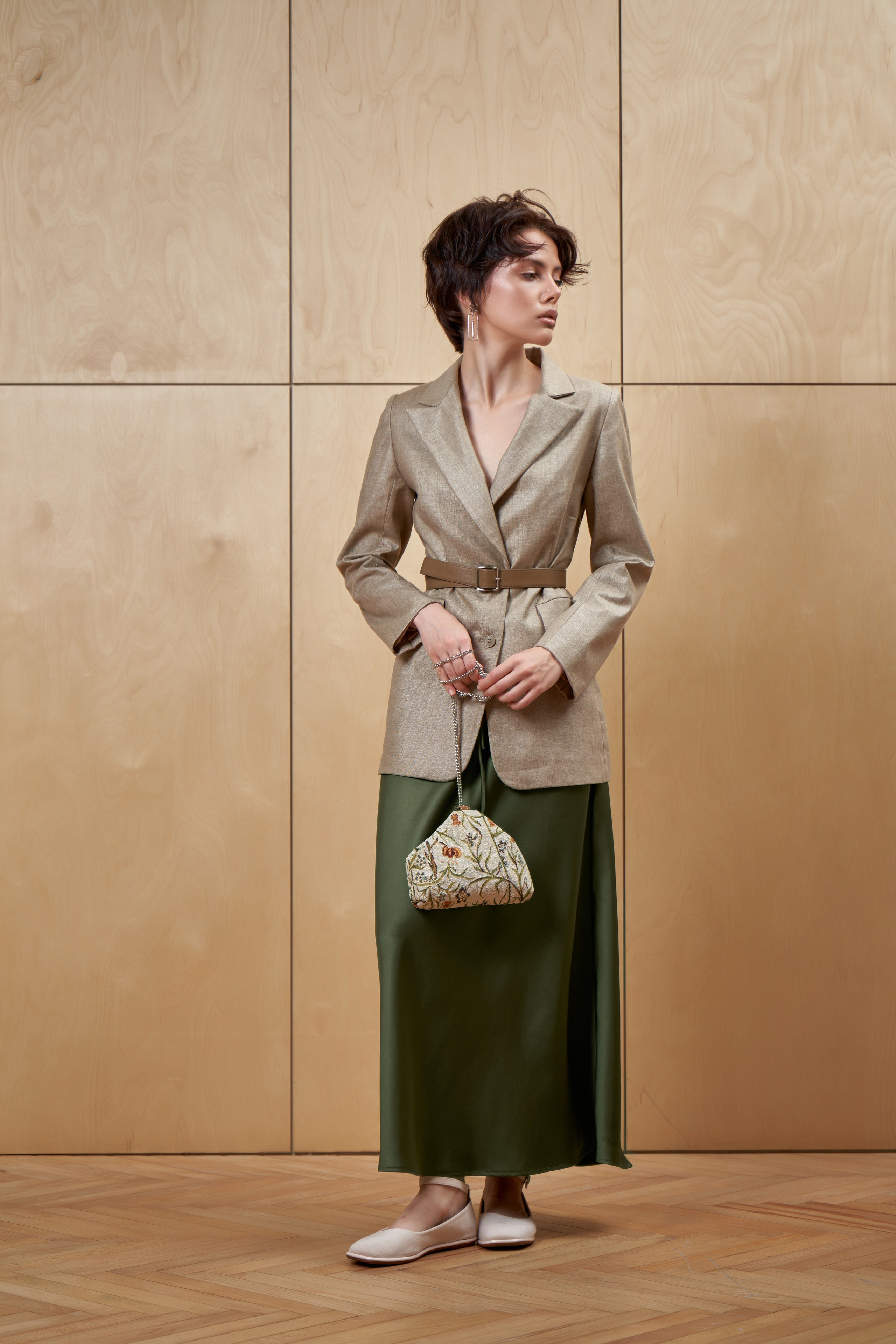 TANARS. СЪЕМКИ ДЛЯ МАРКЕТПЛЕЙСОВ И БРЕНДОВ В РОСТОВЕ И МОСКВЕ