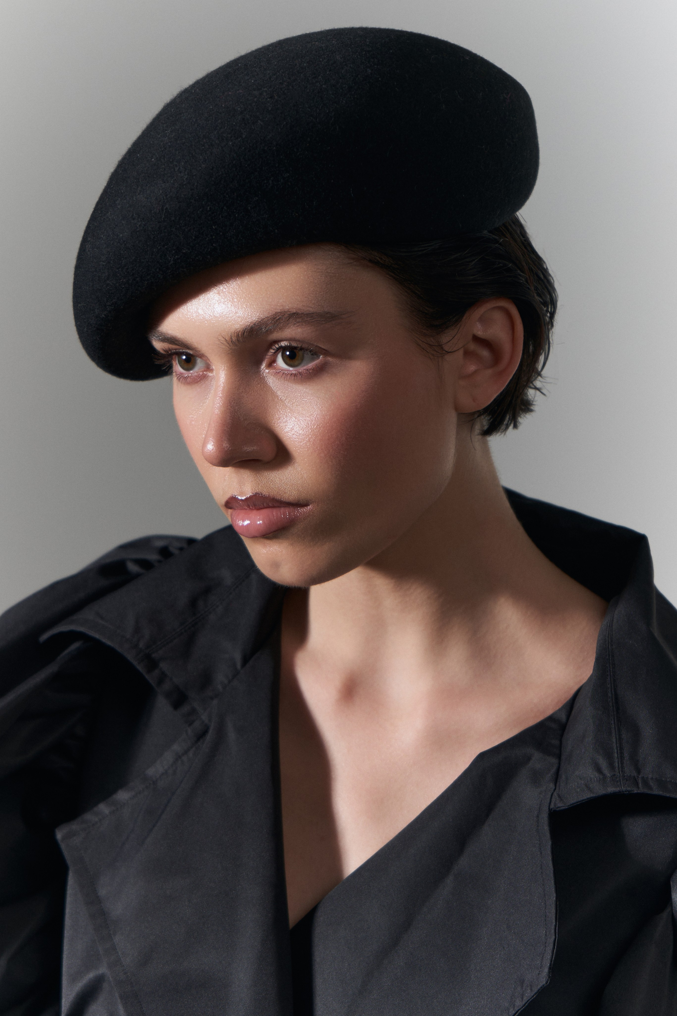 Lookbook SC 2025. СЪЕМКИ ДЛЯ МАРКЕТПЛЕЙСОВ И БРЕНДОВ В РОСТОВЕ И МОСКВЕ