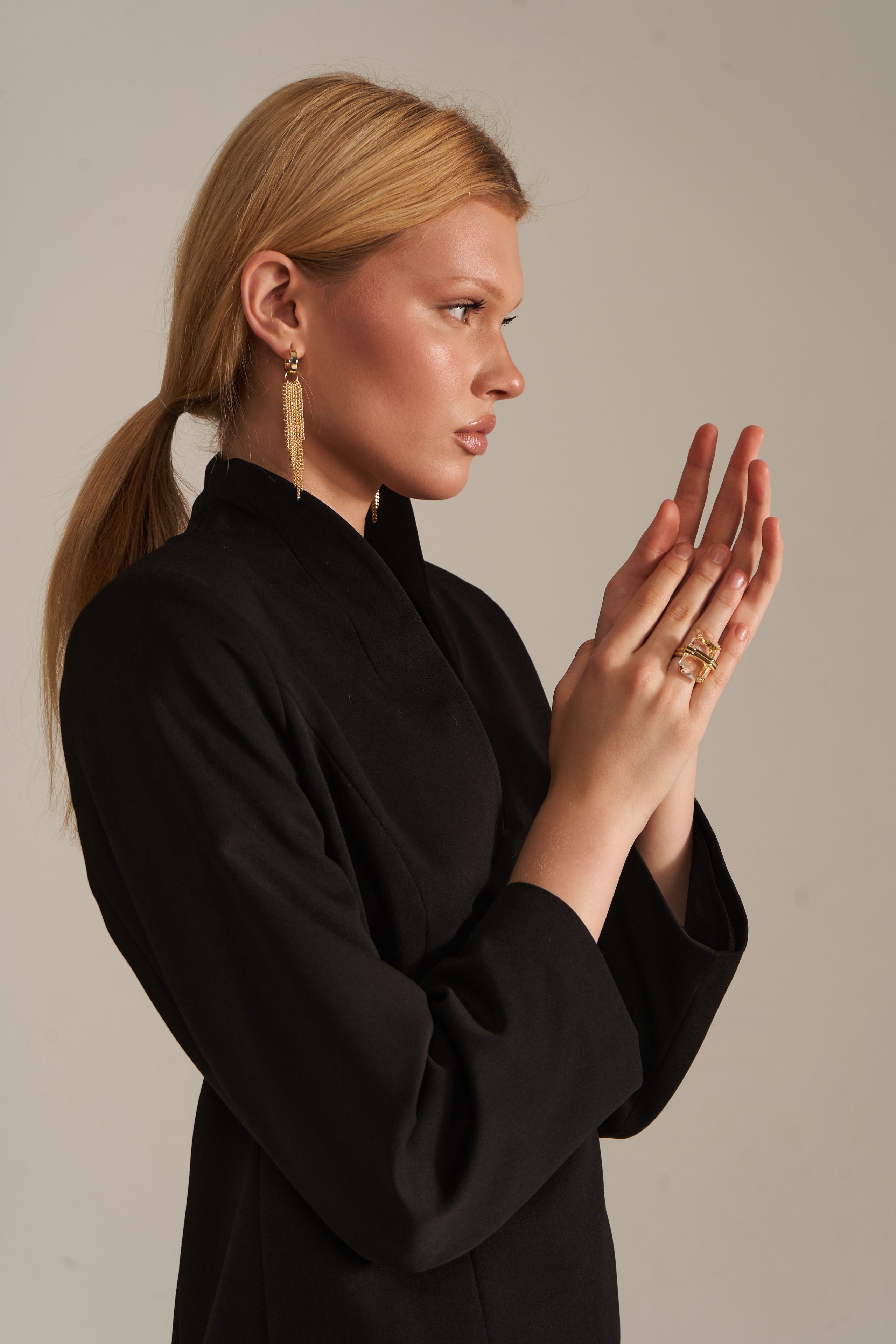 8ottenkov&Rubiens. СЪЕМКИ ДЛЯ МАРКЕТПЛЕЙСОВ И БРЕНДОВ В РОСТОВЕ И МОСКВЕ