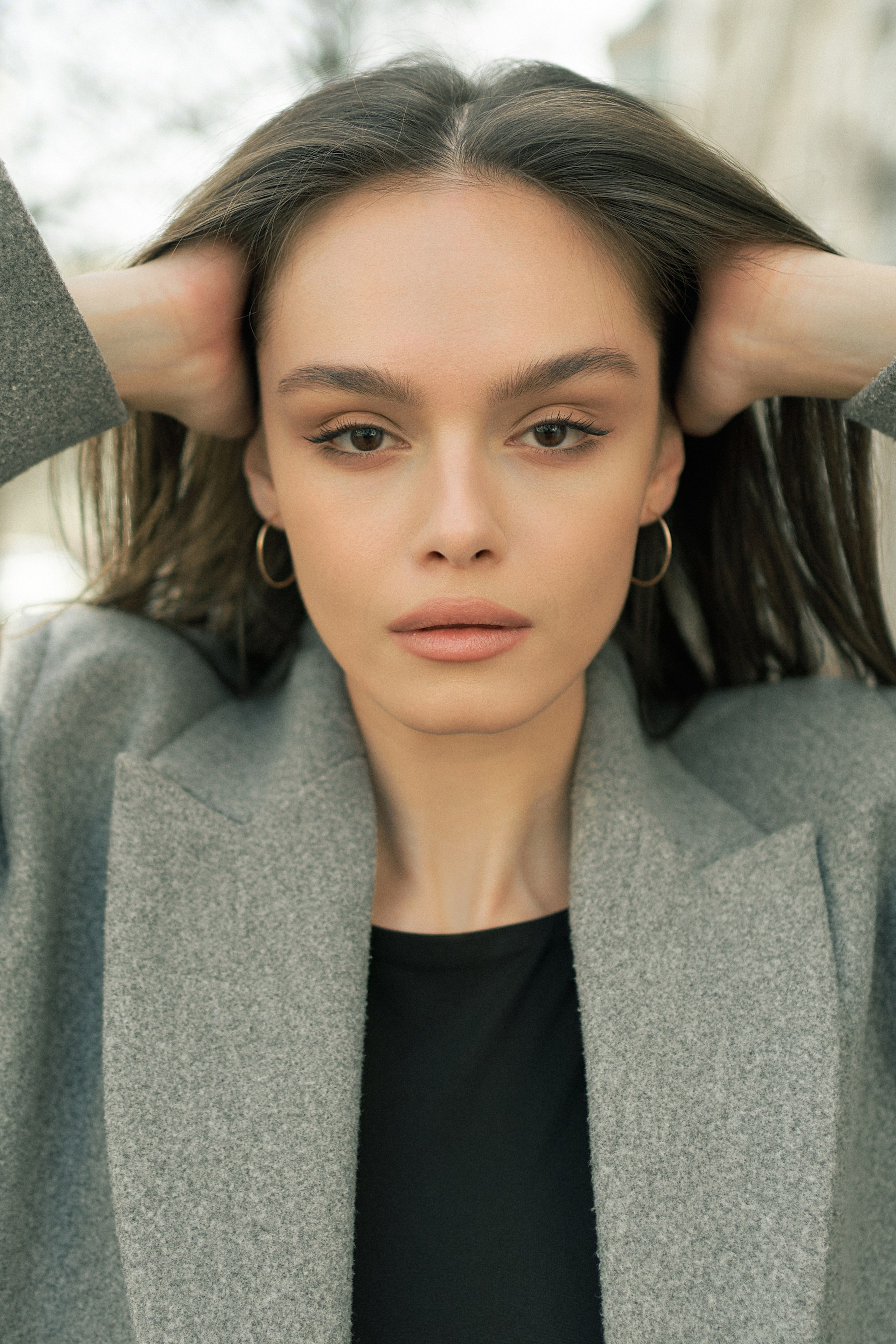 Nastya. СЪЕМКИ ДЛЯ МАРКЕТПЛЕЙСОВ И БРЕНДОВ В РОСТОВЕ И МОСКВЕ