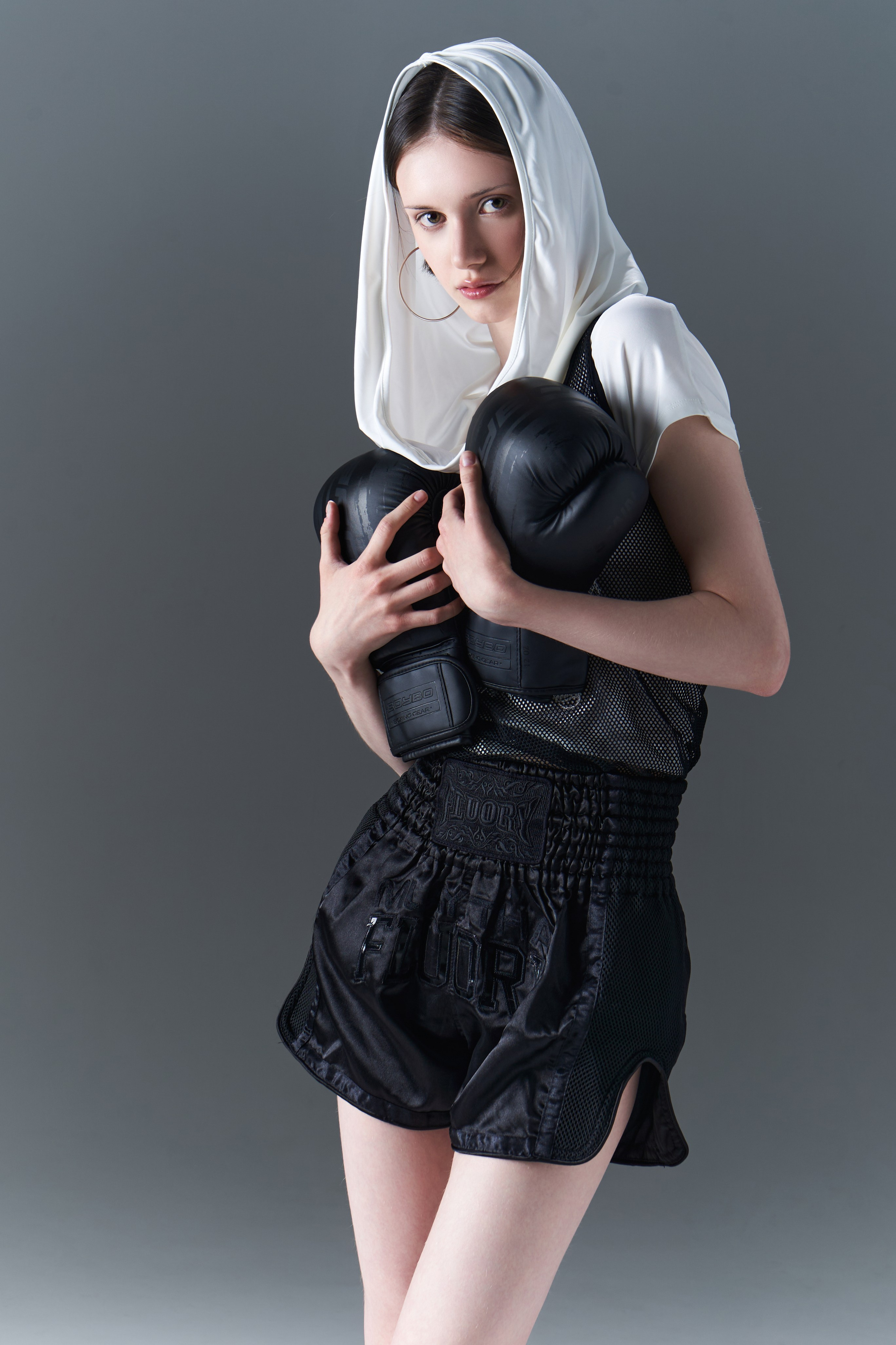 DASHA. СЪЕМКИ ДЛЯ МАРКЕТПЛЕЙСОВ И БРЕНДОВ В РОСТОВЕ И МОСКВЕ