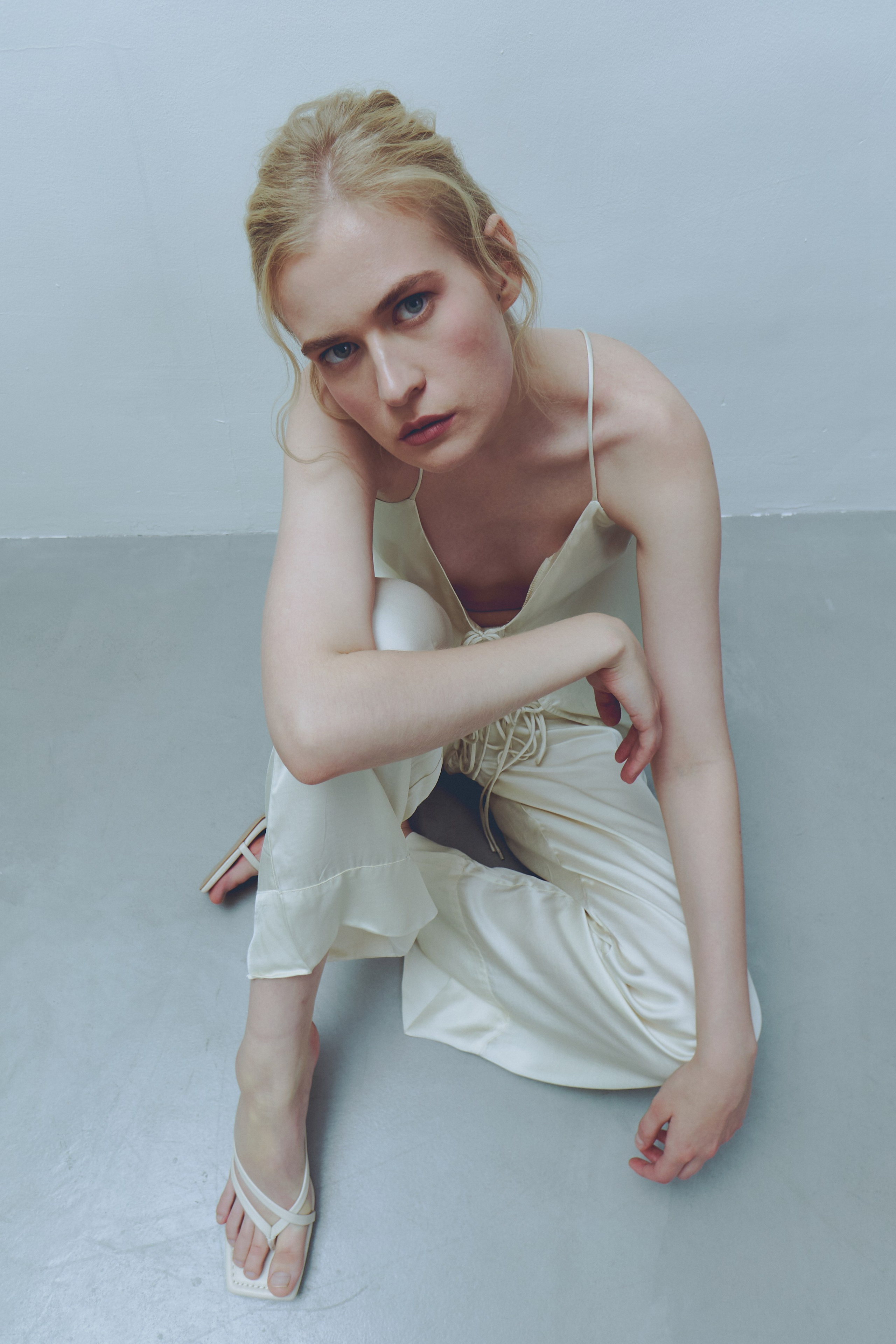 Съемки для маркетплейсов и брендов в Ростове-на-Дону. СЪЕМКИ ДЛЯ МАРКЕТПЛЕЙСОВ И БРЕНДОВ В РОСТОВЕ И МОСКВЕ