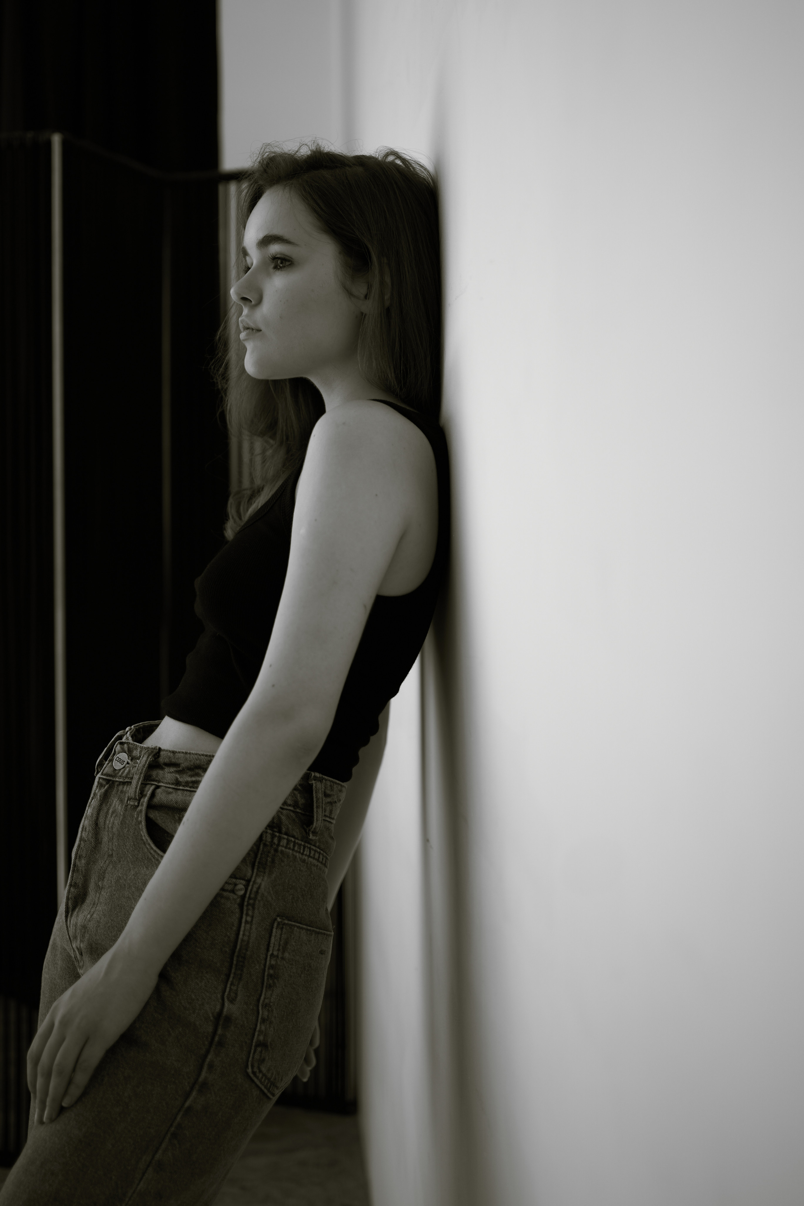 Съемки для маркетплейсов и брендов в Ростове-на-Дону. СЪЕМКИ ДЛЯ МАРКЕТПЛЕЙСОВ И БРЕНДОВ В РОСТОВЕ И МОСКВЕ