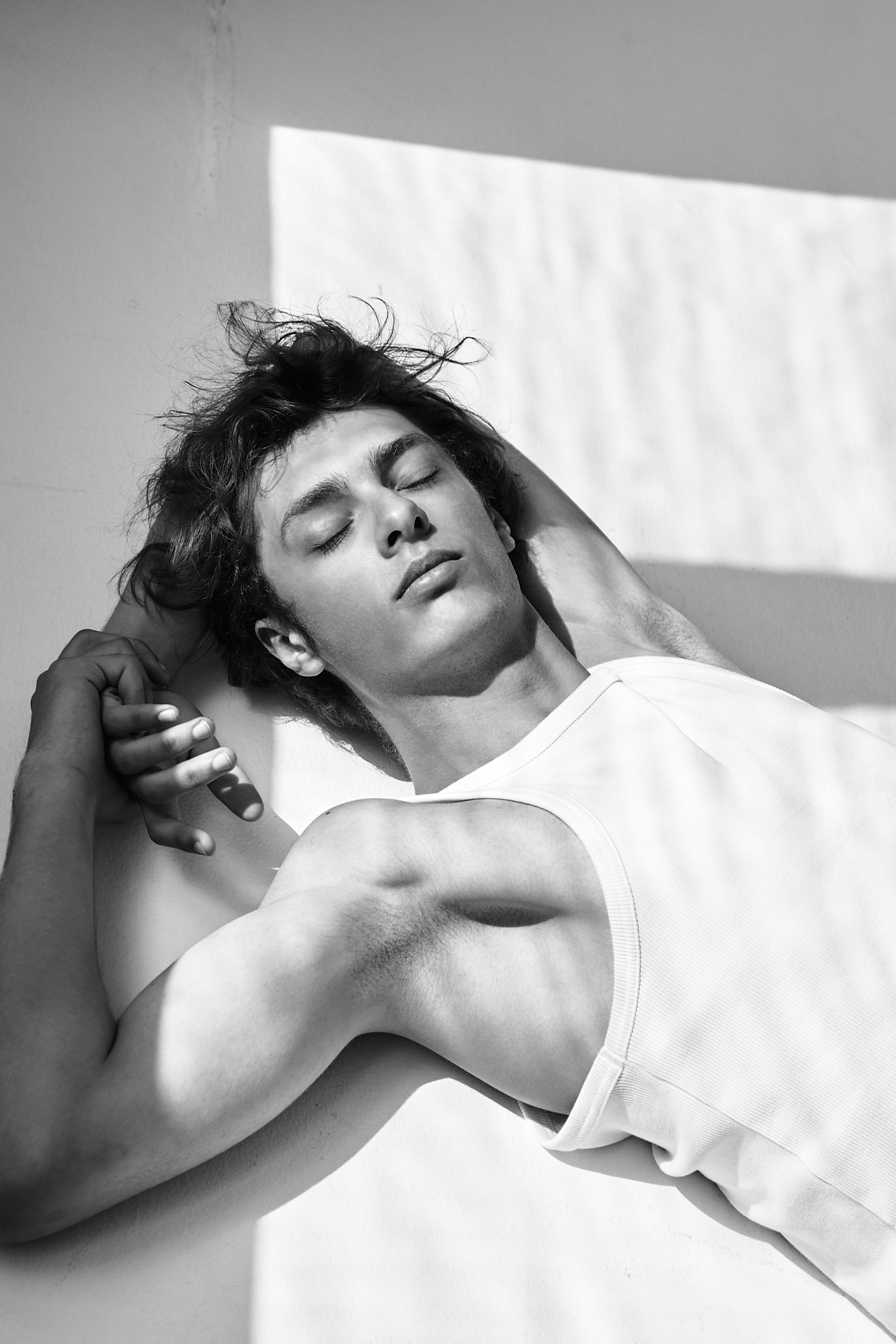 Съемки для маркетплейсов и брендов в Ростове-на-Дону. СЪЕМКИ ДЛЯ МАРКЕТПЛЕЙСОВ И БРЕНДОВ В РОСТОВЕ И МОСКВЕ