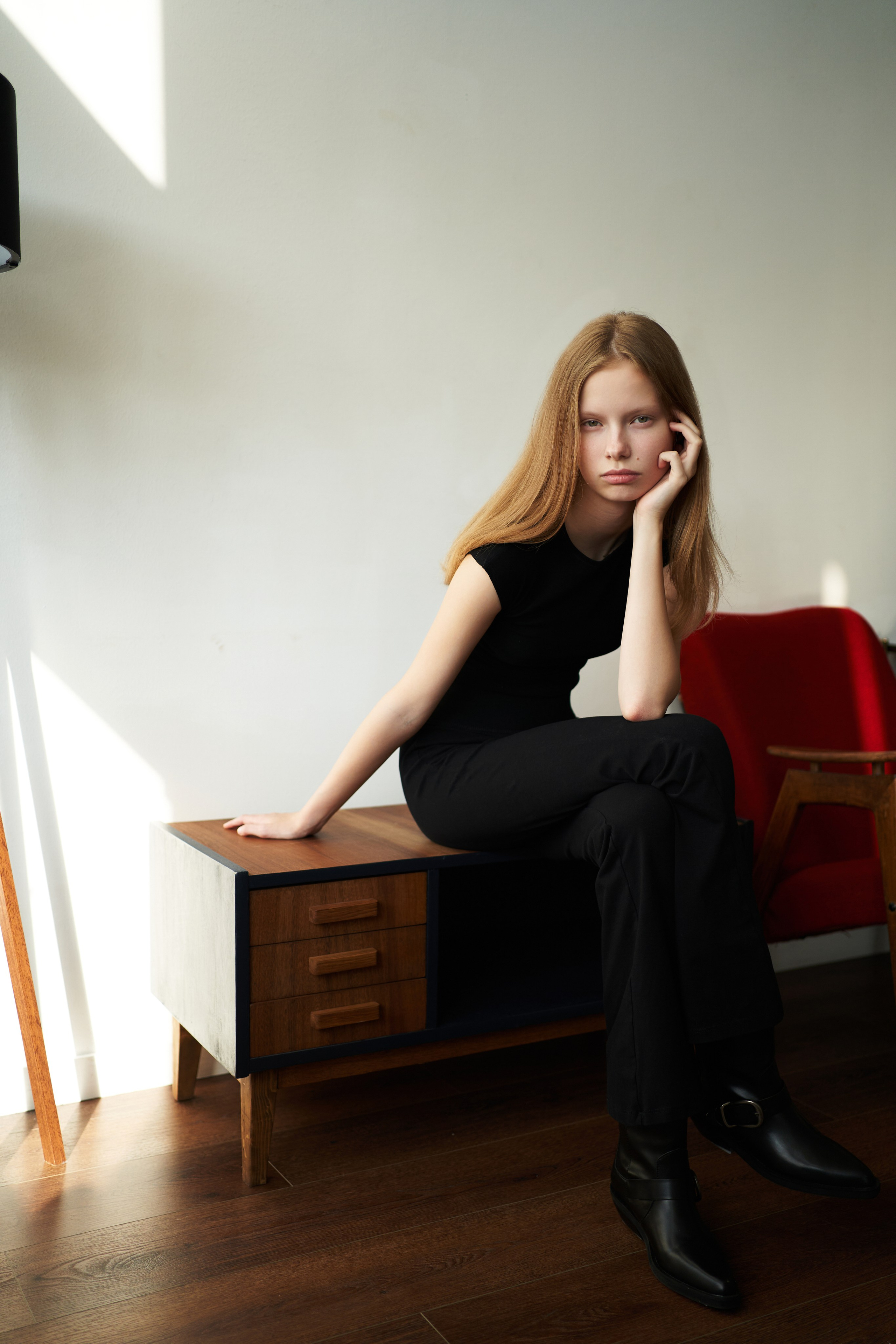 Vasilisa. СЪЕМКИ ДЛЯ МАРКЕТПЛЕЙСОВ И БРЕНДОВ В РОСТОВЕ И МОСКВЕ