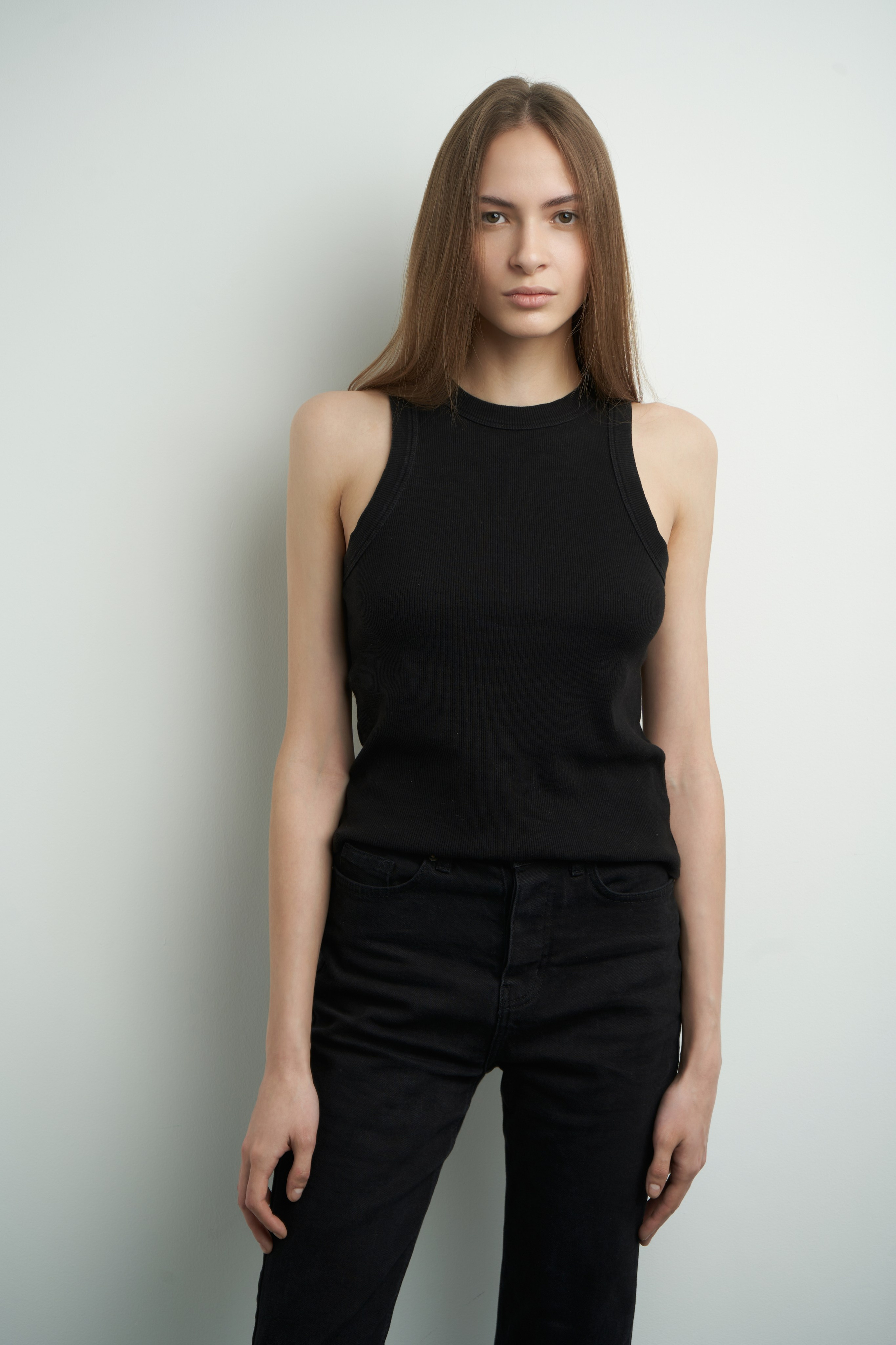 Liza. СЪЕМКИ ДЛЯ МАРКЕТПЛЕЙСОВ И БРЕНДОВ В РОСТОВЕ И МОСКВЕ