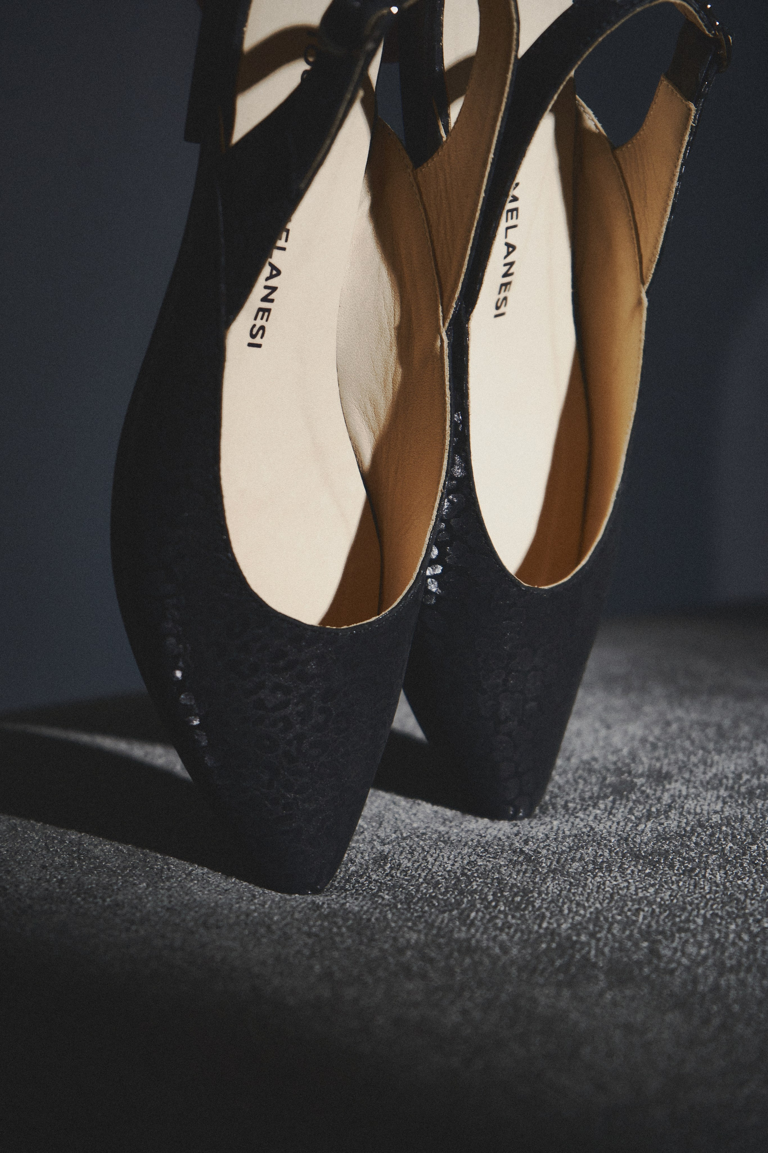 Съемки для маркетплейсов и брендов в Ростове-на-Дону. СЪЕМКИ ДЛЯ МАРКЕТПЛЕЙСОВ И БРЕНДОВ В РОСТОВЕ И МОСКВЕ