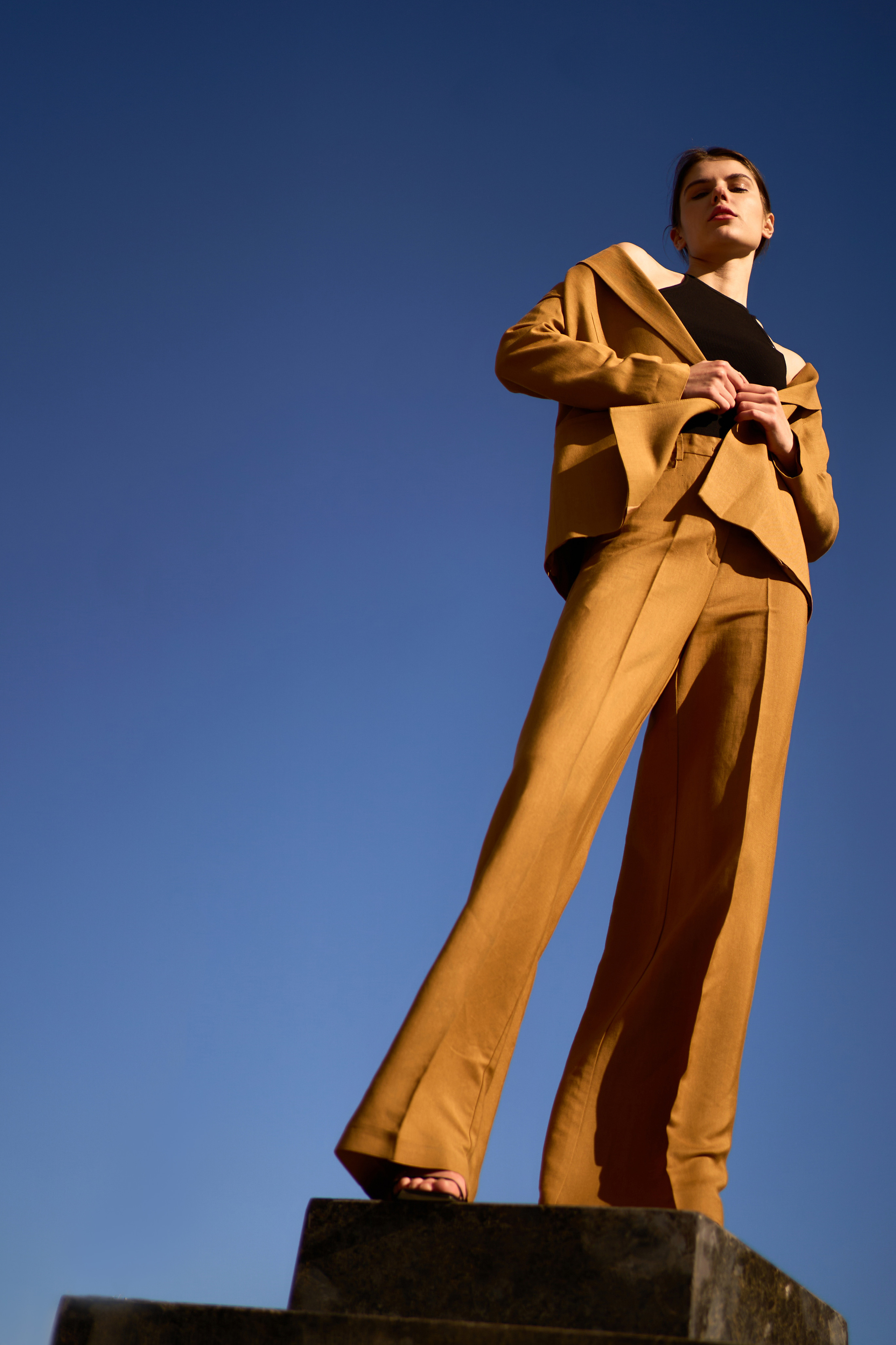 Съемки для маркетплейсов и брендов в Ростове-на-Дону. СЪЕМКИ ДЛЯ МАРКЕТПЛЕЙСОВ И БРЕНДОВ В РОСТОВЕ И МОСКВЕ