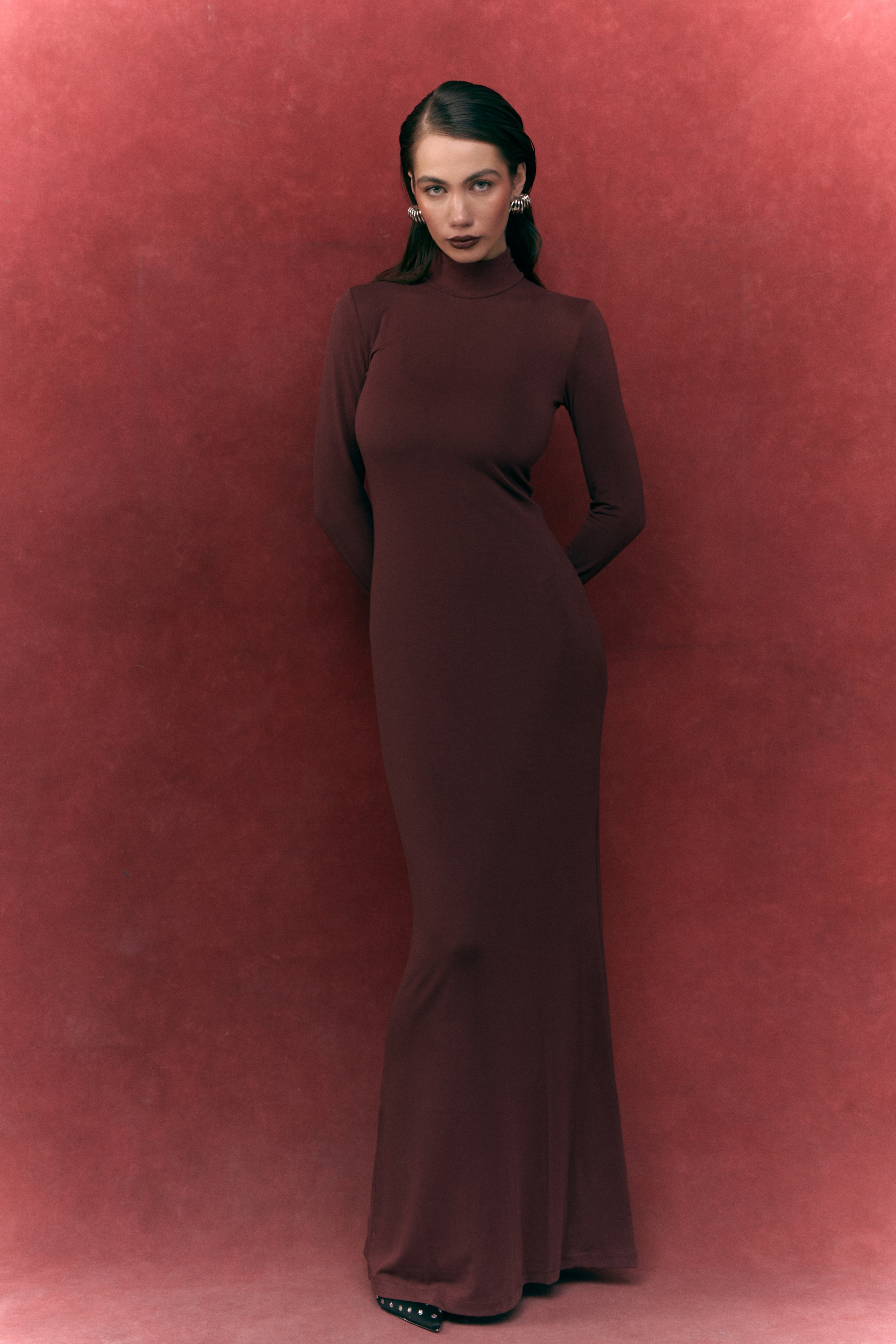 SS FEB 2025. СЪЕМКИ ДЛЯ МАРКЕТПЛЕЙСОВ И БРЕНДОВ В РОСТОВЕ И МОСКВЕ