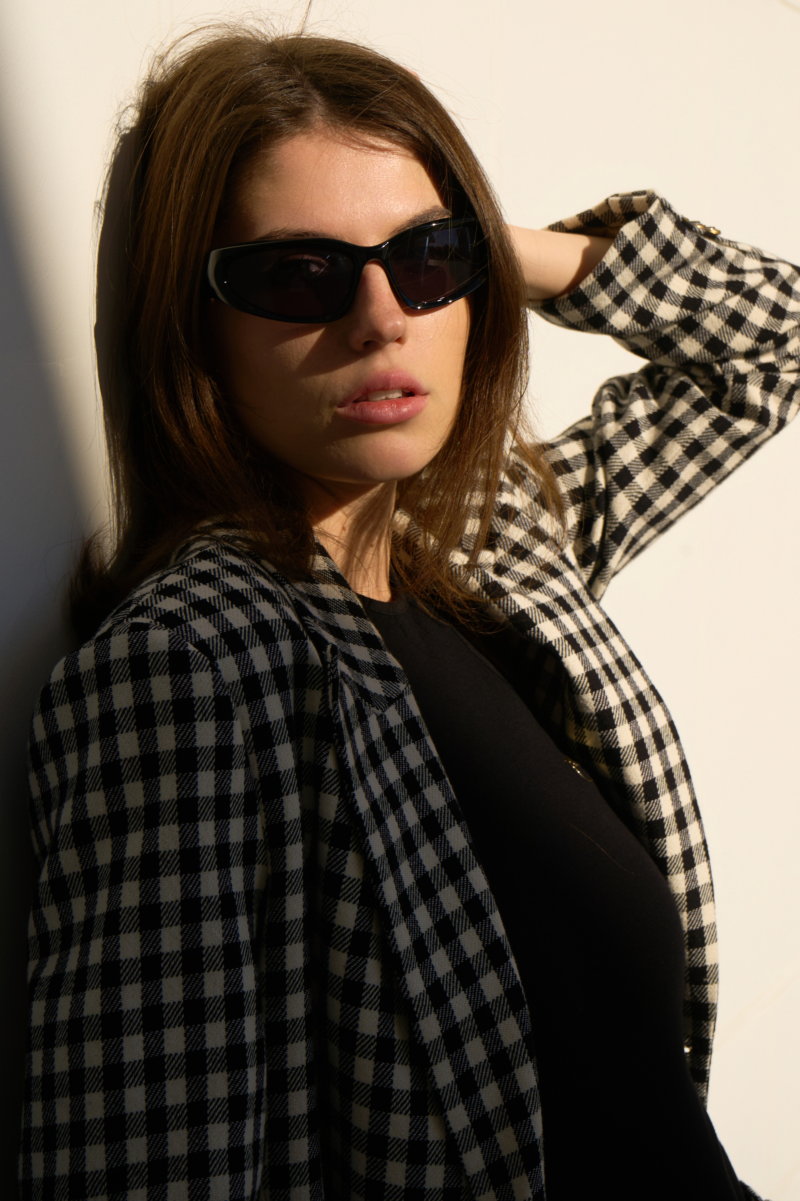 Съемки для маркетплейсов и брендов в Ростове-на-Дону. СЪЕМКИ ДЛЯ МАРКЕТПЛЕЙСОВ И БРЕНДОВ В РОСТОВЕ И МОСКВЕ