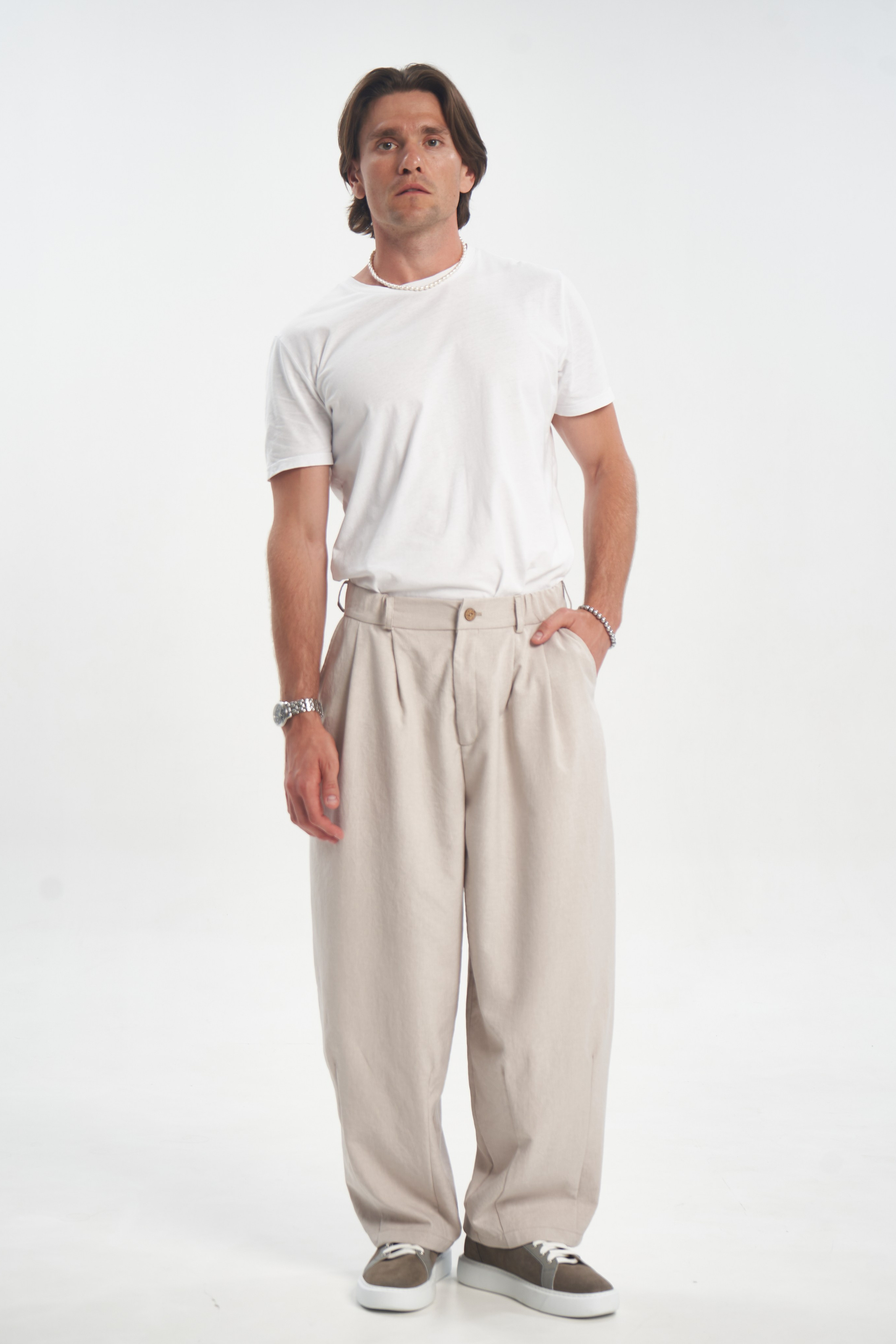 Съемки для маркетплейсов и брендов в Ростове-на-Дону. СЪЕМКИ ДЛЯ МАРКЕТПЛЕЙСОВ И БРЕНДОВ В РОСТОВЕ И МОСКВЕ