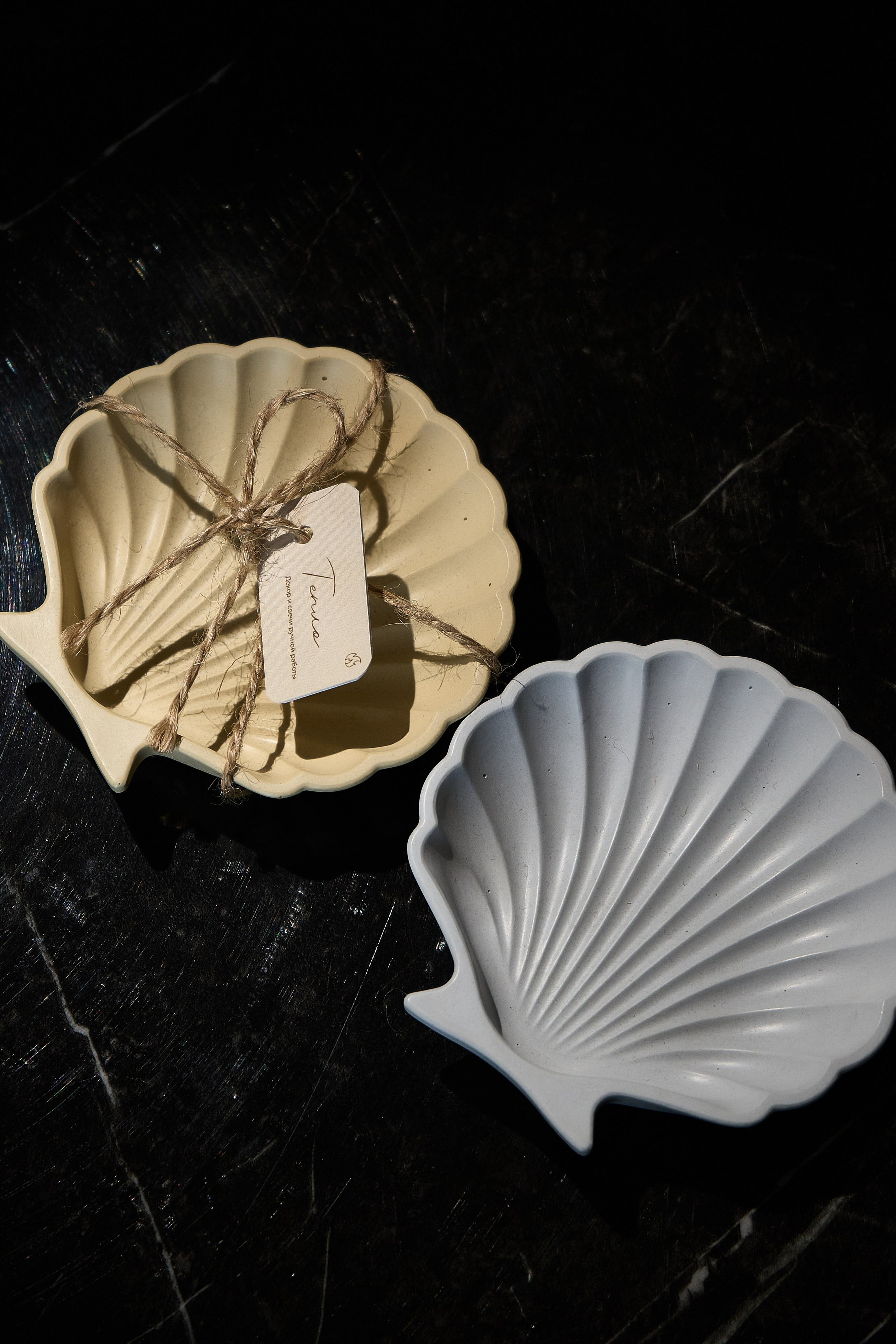 Съемки для маркетплейсов и брендов в Ростове-на-Дону. СЪЕМКИ ДЛЯ МАРКЕТПЛЕЙСОВ И БРЕНДОВ В РОСТОВЕ И МОСКВЕ