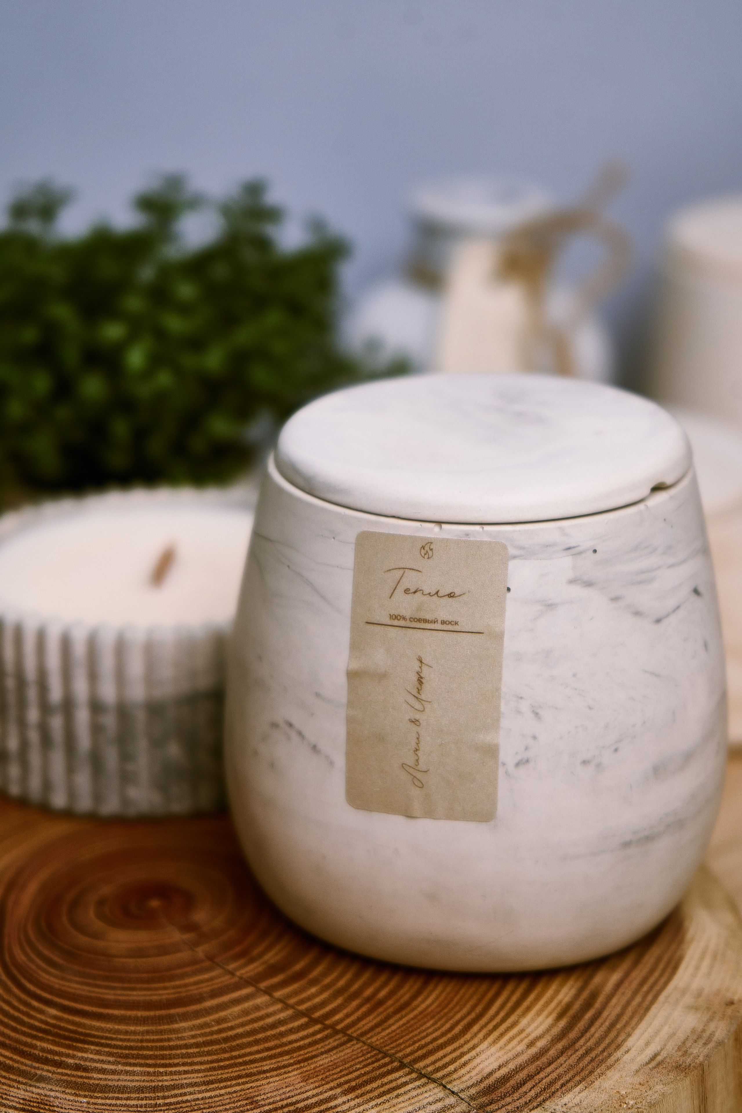 Съемки для маркетплейсов и брендов в Ростове-на-Дону. СЪЕМКИ ДЛЯ МАРКЕТПЛЕЙСОВ И БРЕНДОВ В РОСТОВЕ И МОСКВЕ