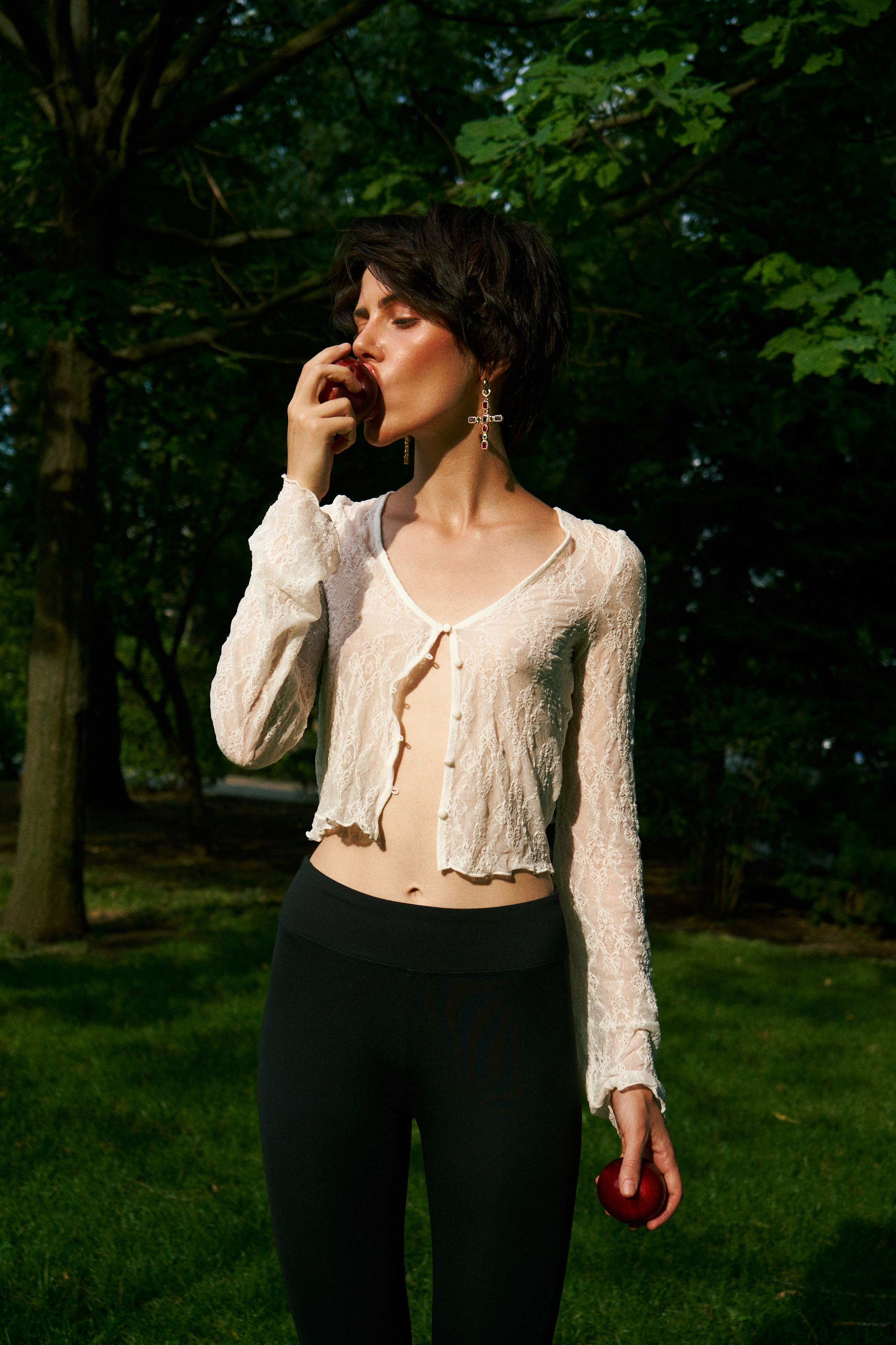 Alena Kislyatina. СЪЕМКИ ДЛЯ МАРКЕТПЛЕЙСОВ И БРЕНДОВ В РОСТОВЕ И МОСКВЕ