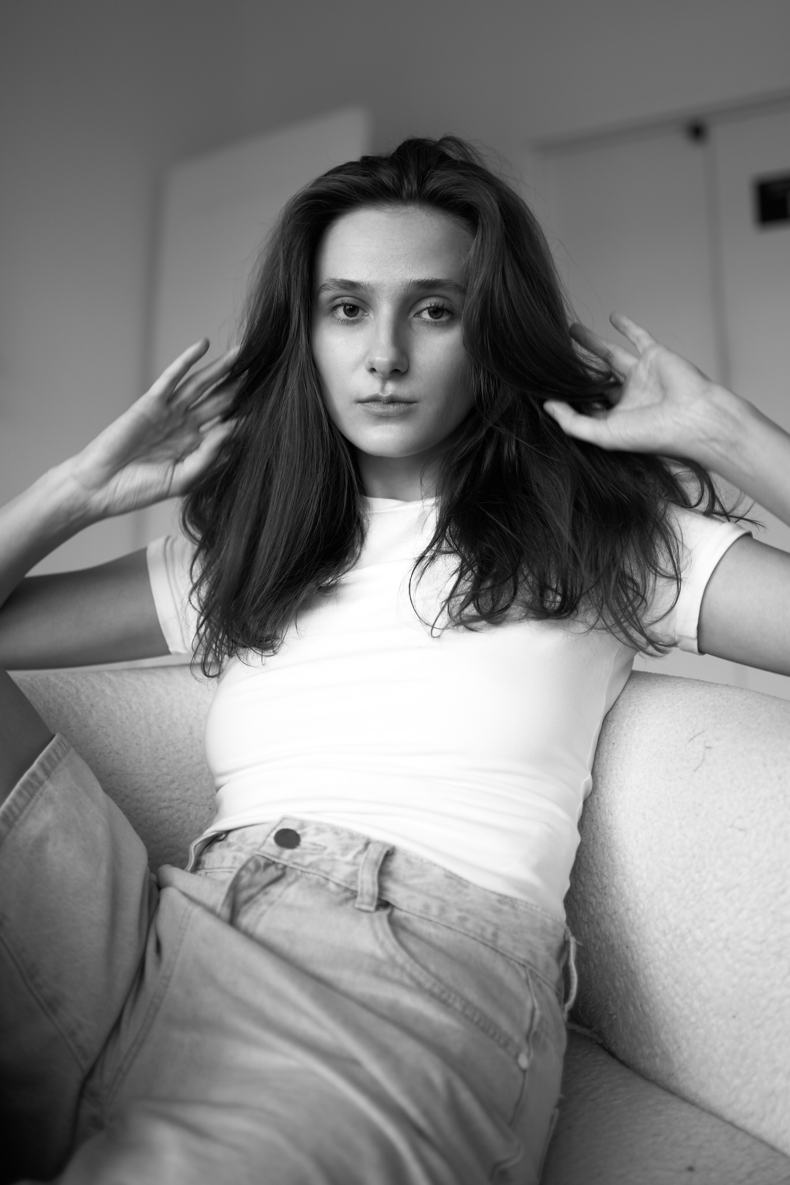 Съемки для маркетплейсов и брендов в Ростове-на-Дону. СЪЕМКИ ДЛЯ МАРКЕТПЛЕЙСОВ И БРЕНДОВ В РОСТОВЕ И МОСКВЕ