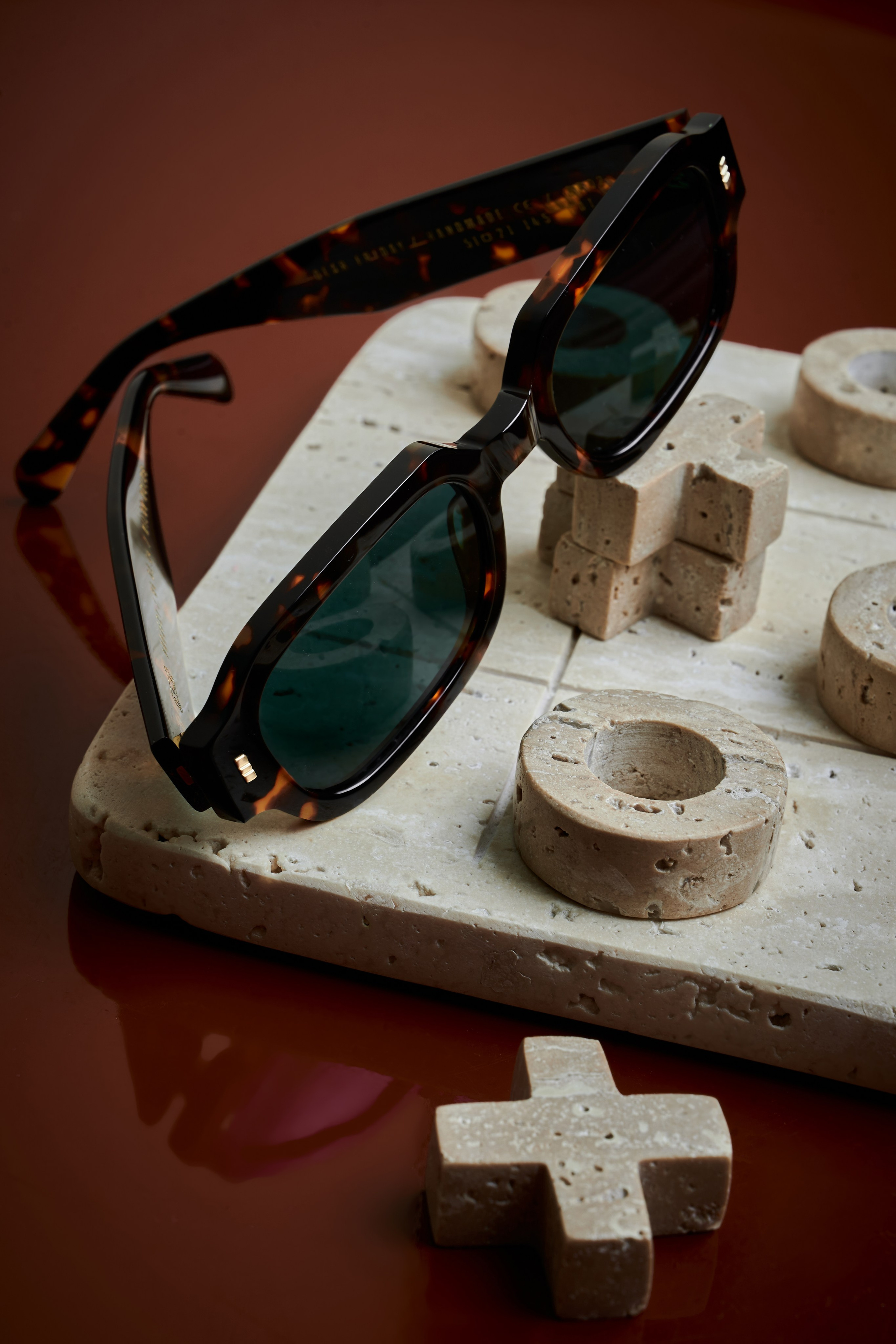 Lege oprika. СЪЕМКИ ДЛЯ МАРКЕТПЛЕЙСОВ И БРЕНДОВ В РОСТОВЕ И МОСКВЕ