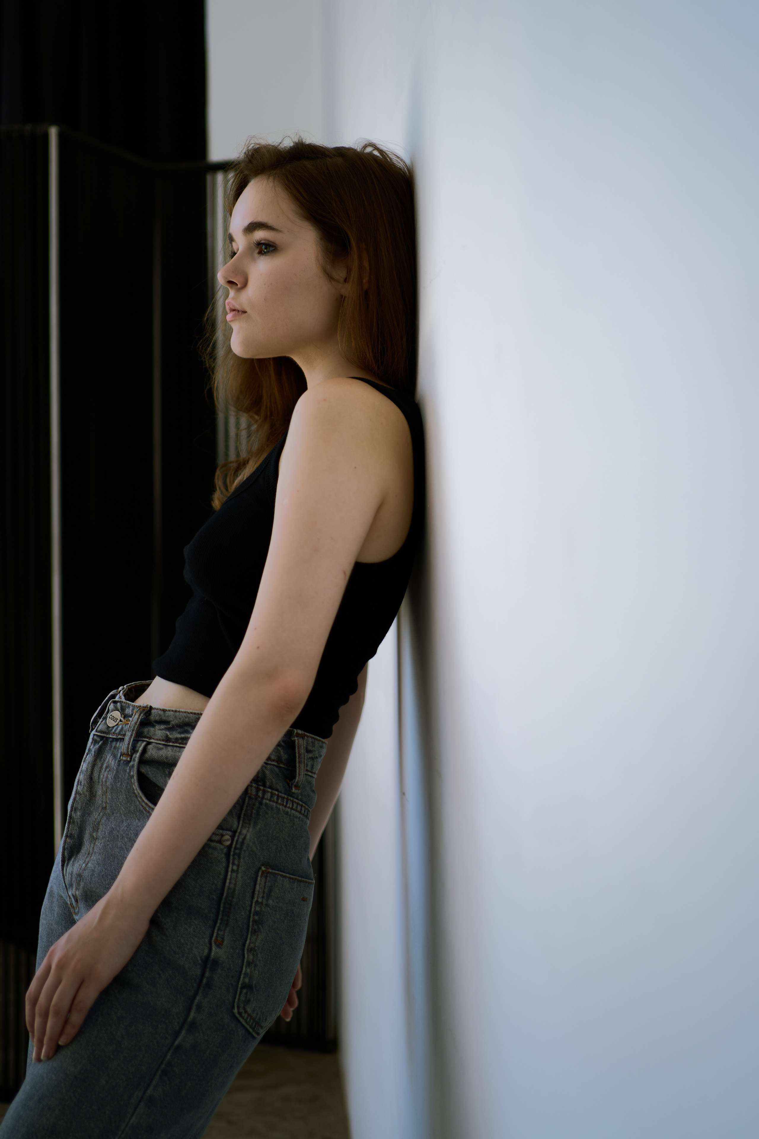 Съемки для маркетплейсов и брендов в Ростове-на-Дону. СЪЕМКИ ДЛЯ МАРКЕТПЛЕЙСОВ И БРЕНДОВ В РОСТОВЕ И МОСКВЕ