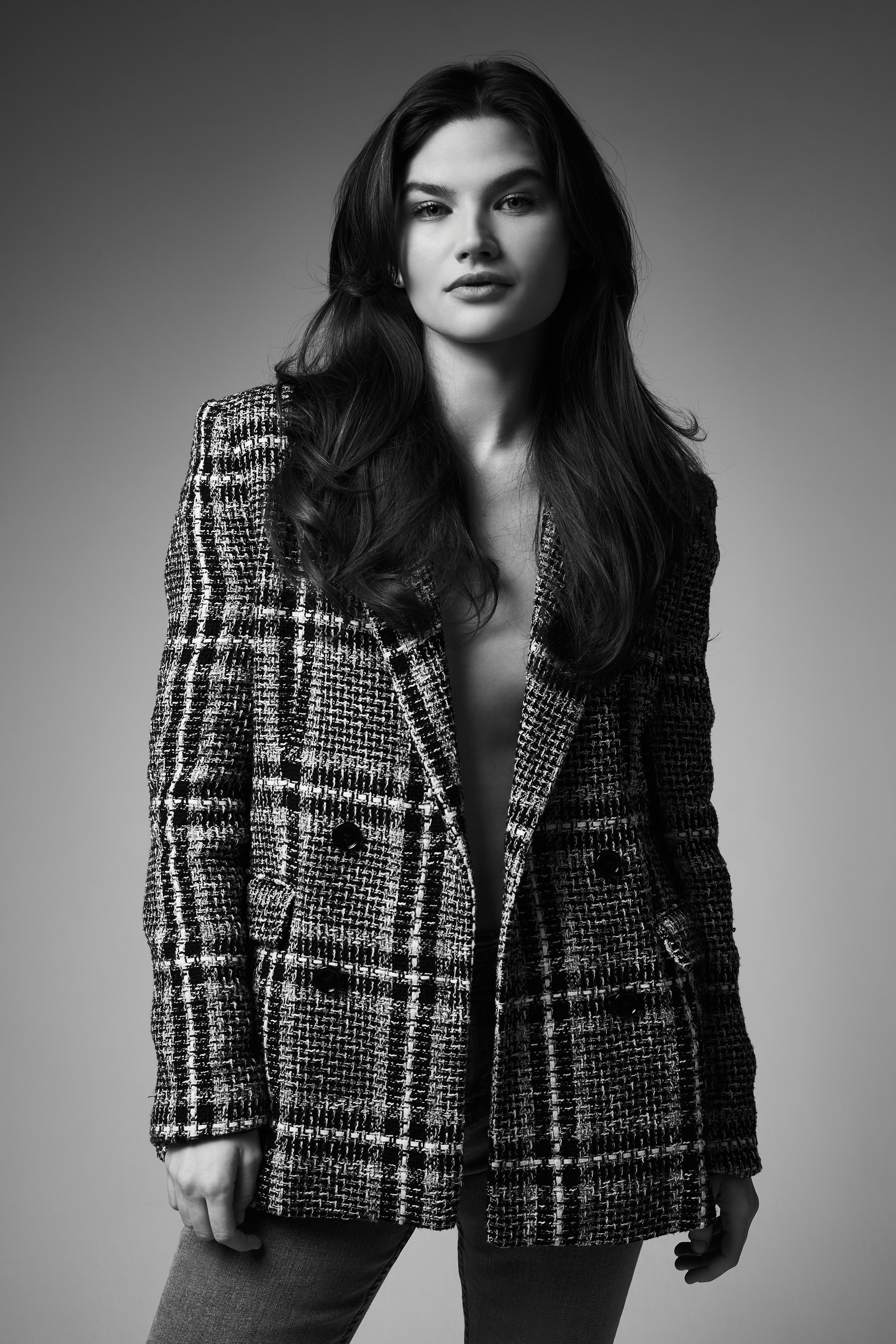 Съемки для маркетплейсов и брендов в Ростове-на-Дону. СЪЕМКИ ДЛЯ МАРКЕТПЛЕЙСОВ И БРЕНДОВ В РОСТОВЕ И МОСКВЕ