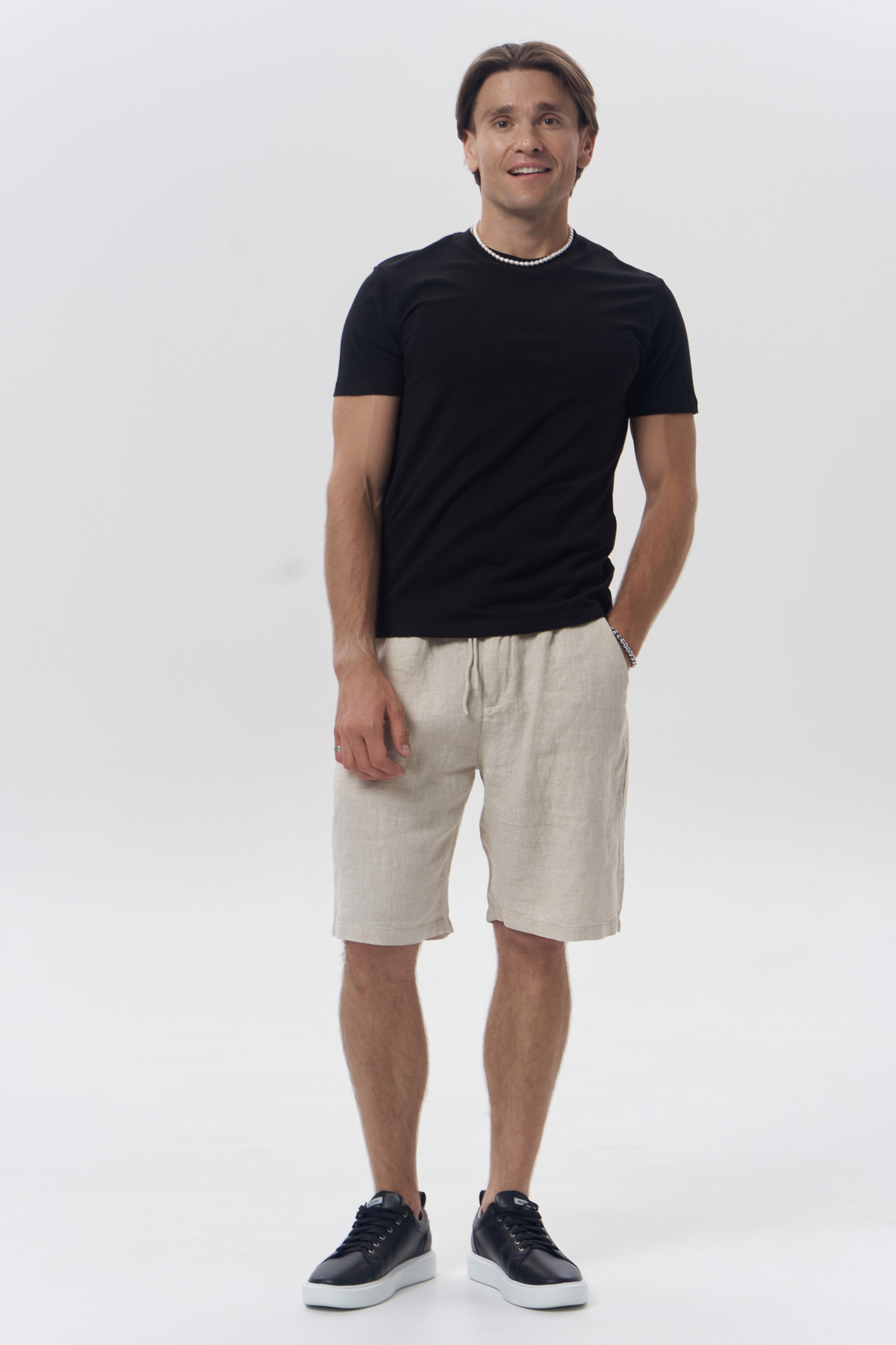 NOVAK. СЪЕМКИ ДЛЯ МАРКЕТПЛЕЙСОВ И БРЕНДОВ В РОСТОВЕ И МОСКВЕ